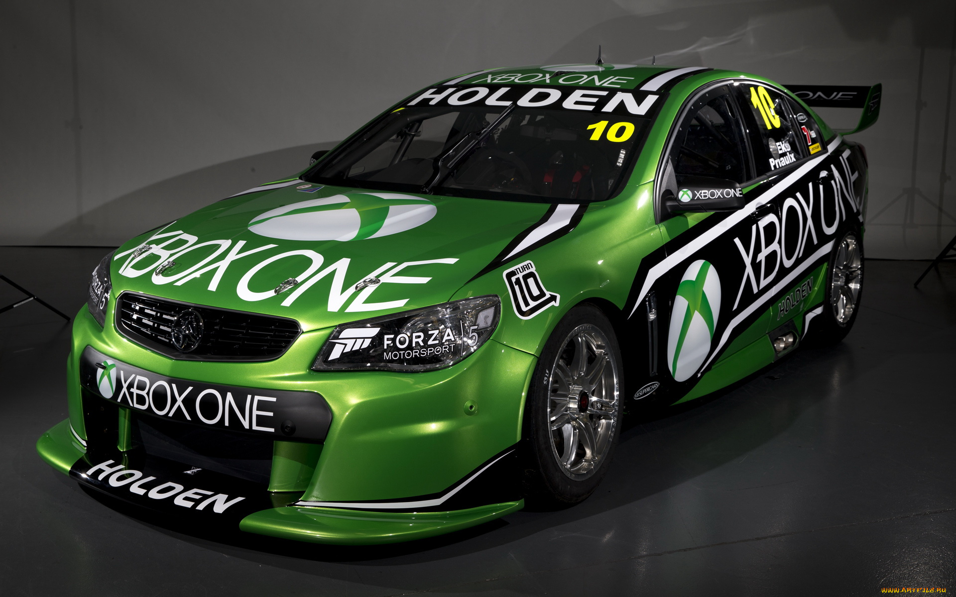 forza, motorsport, 5, видео, игры, автомобиль