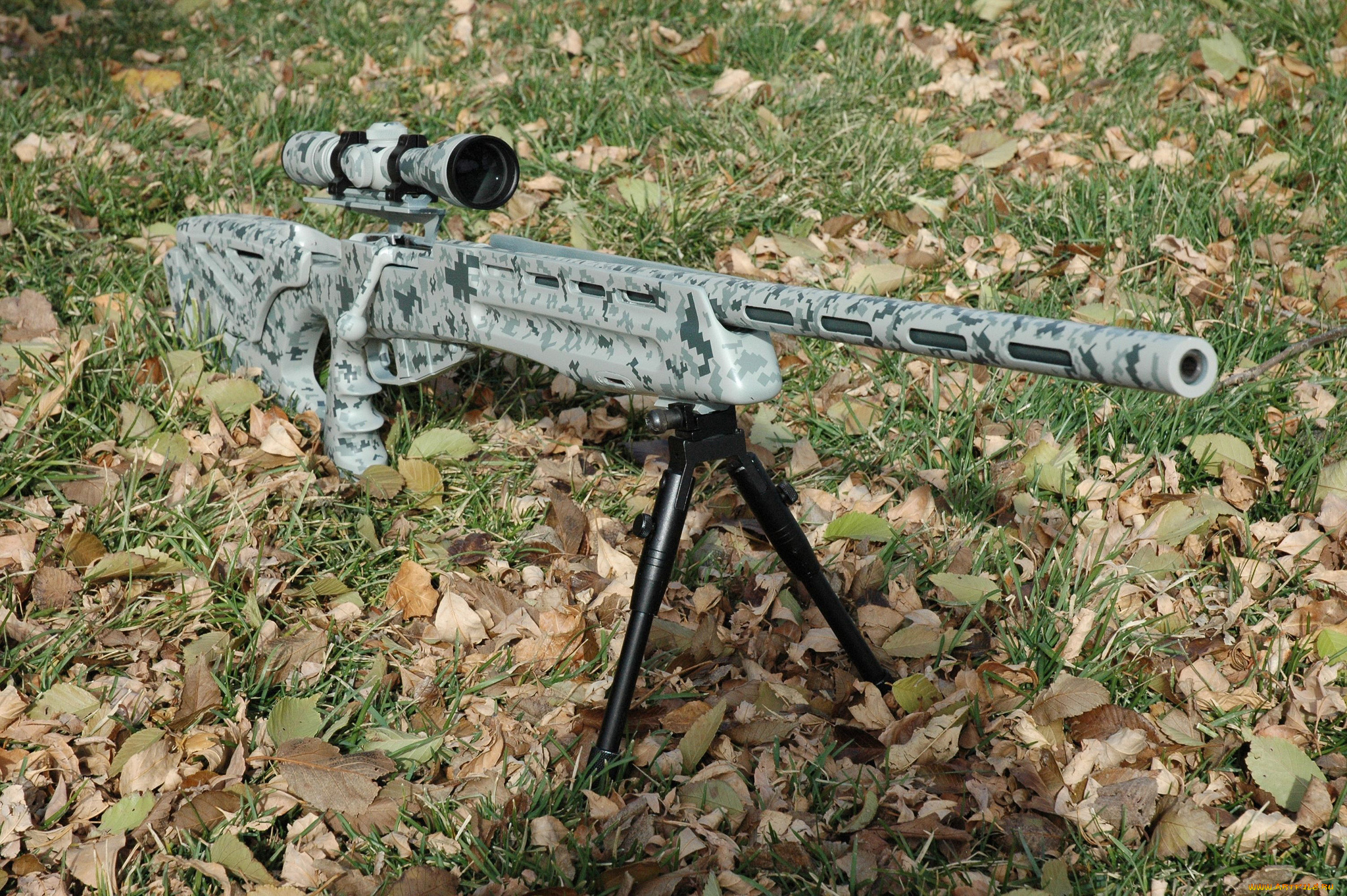 снайперская, винтовка, оружие, винтовки, с, прицеломприцелы, винтовка, пиксели, снайперская, прицел