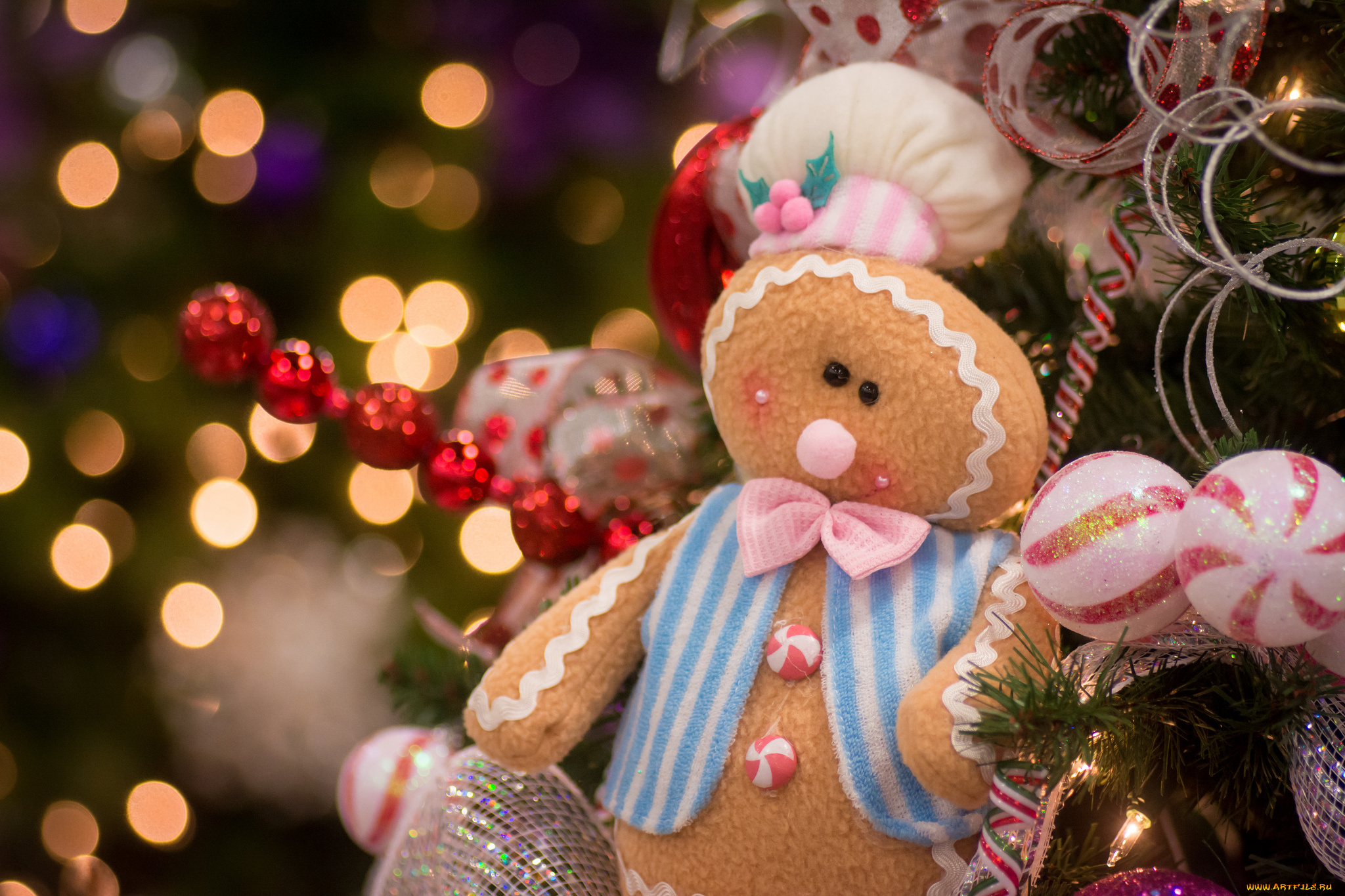 праздничные, мягкие, игрушки, игрушка