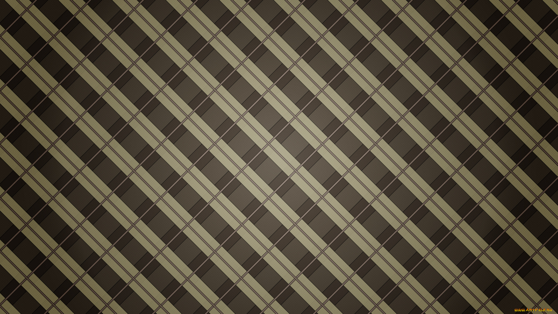 3д, графика, текстуры, , , textures, pattern, lines, brown