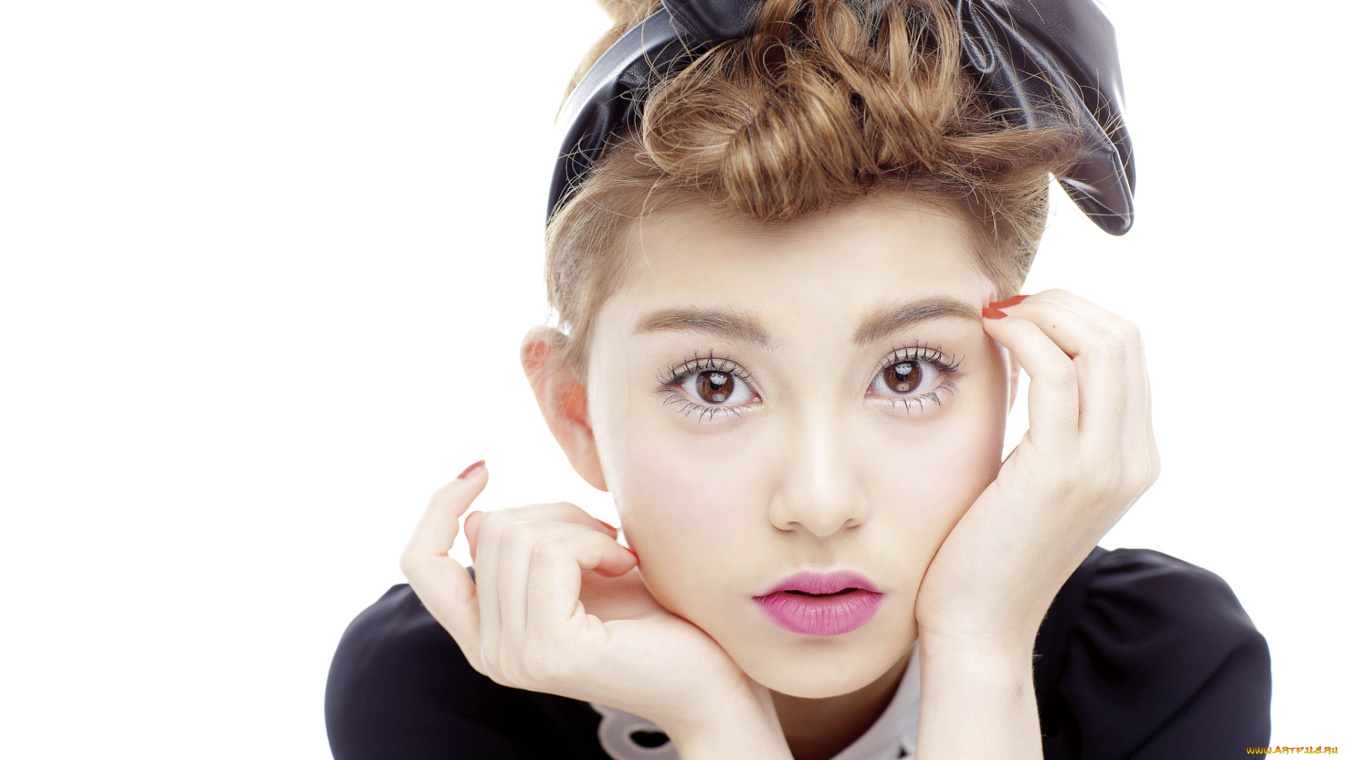 девушки, -unsort, , лица, , портреты, взгляд, глаза, лицо