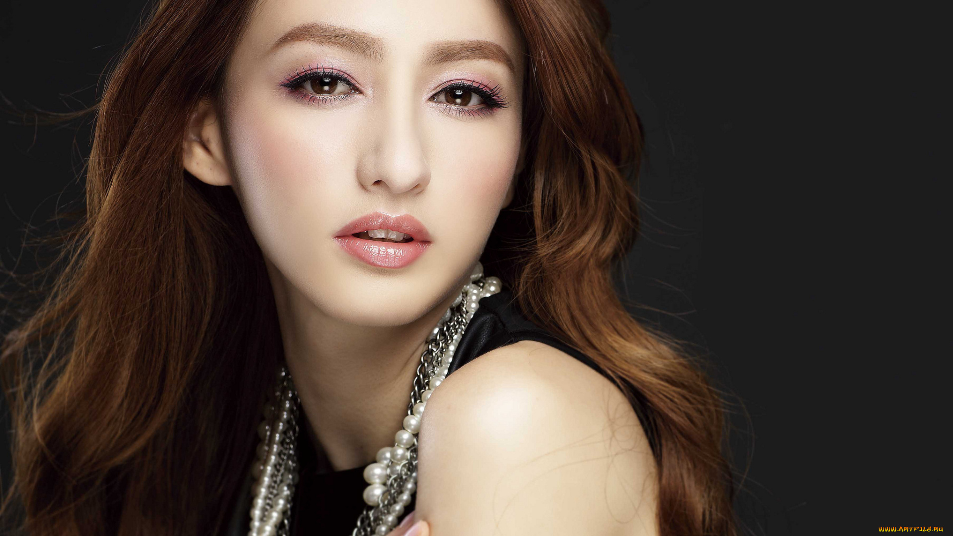 девушки, -unsort, , лица, , портреты, взгляд, глаза, лицо