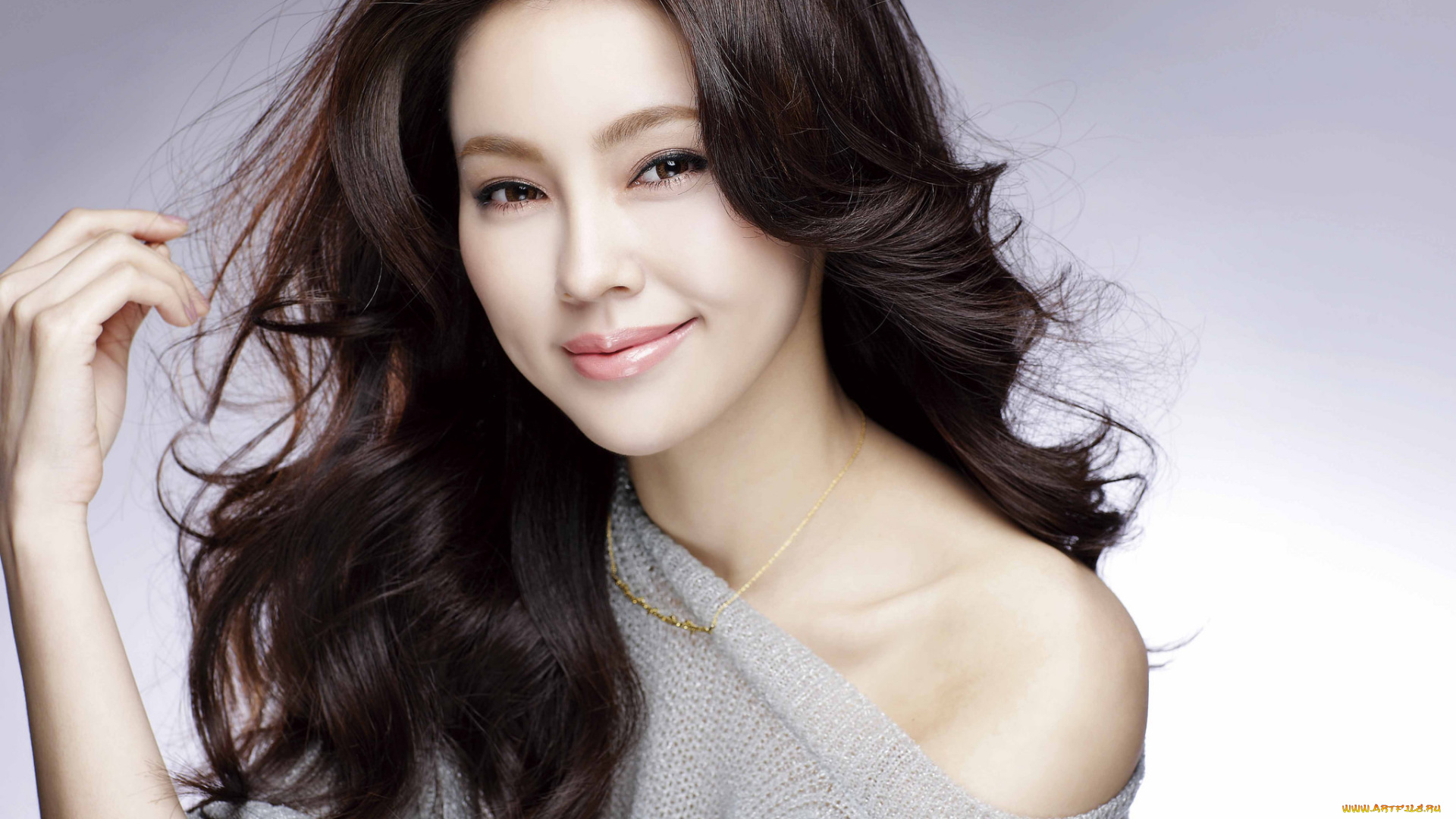 девушки, -unsort, , лица, , портреты, взгляд, глаза, лицо