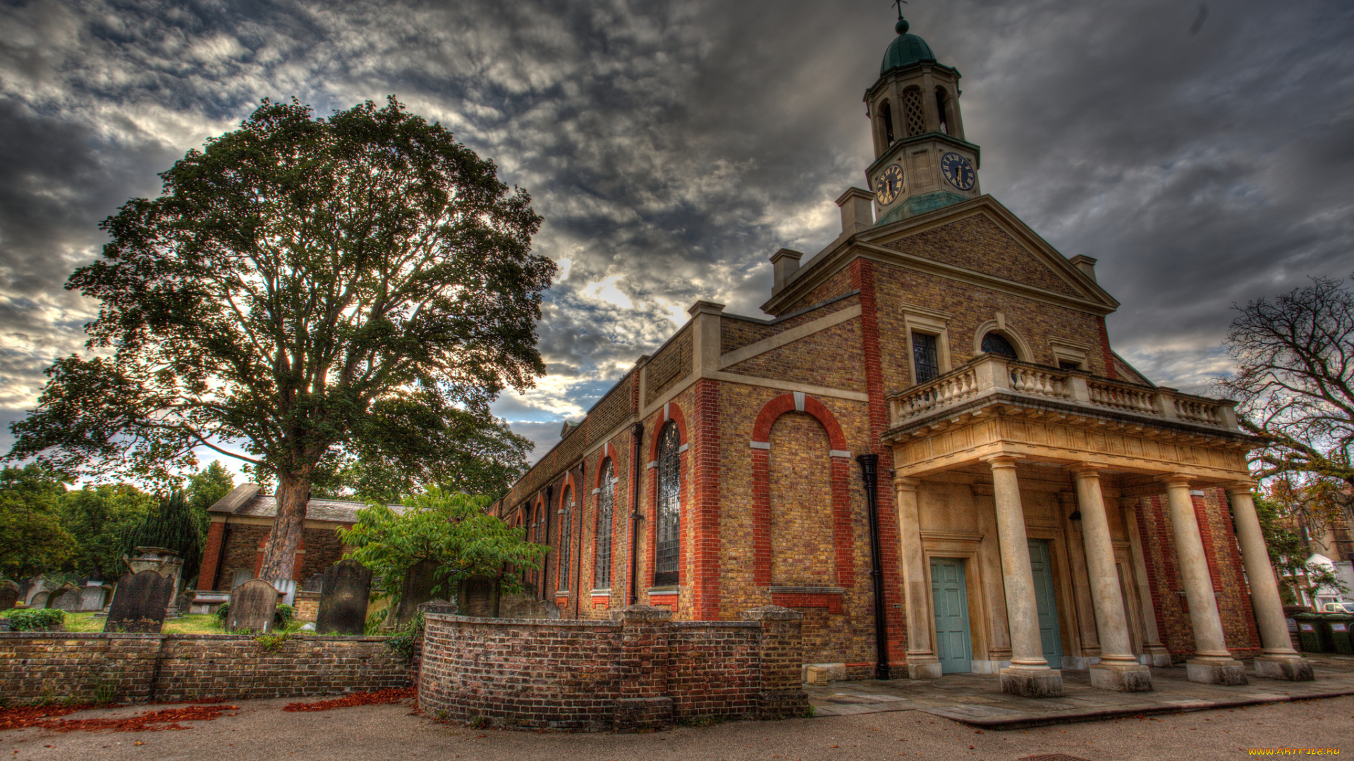 города, -, католические, соборы, , костелы, , аббатства, костел, парк