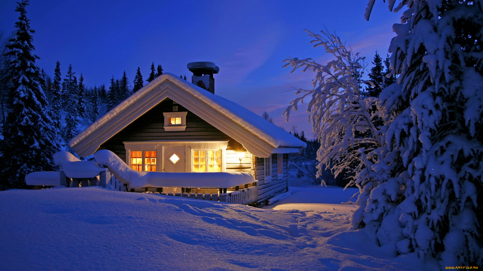 города, -, здания, , дома, природа, дом, зима, снег, небо, пейзаж, nature, winter, sky, white, beautiful, cool, nice, landscape, scenery, snow, house, sunset