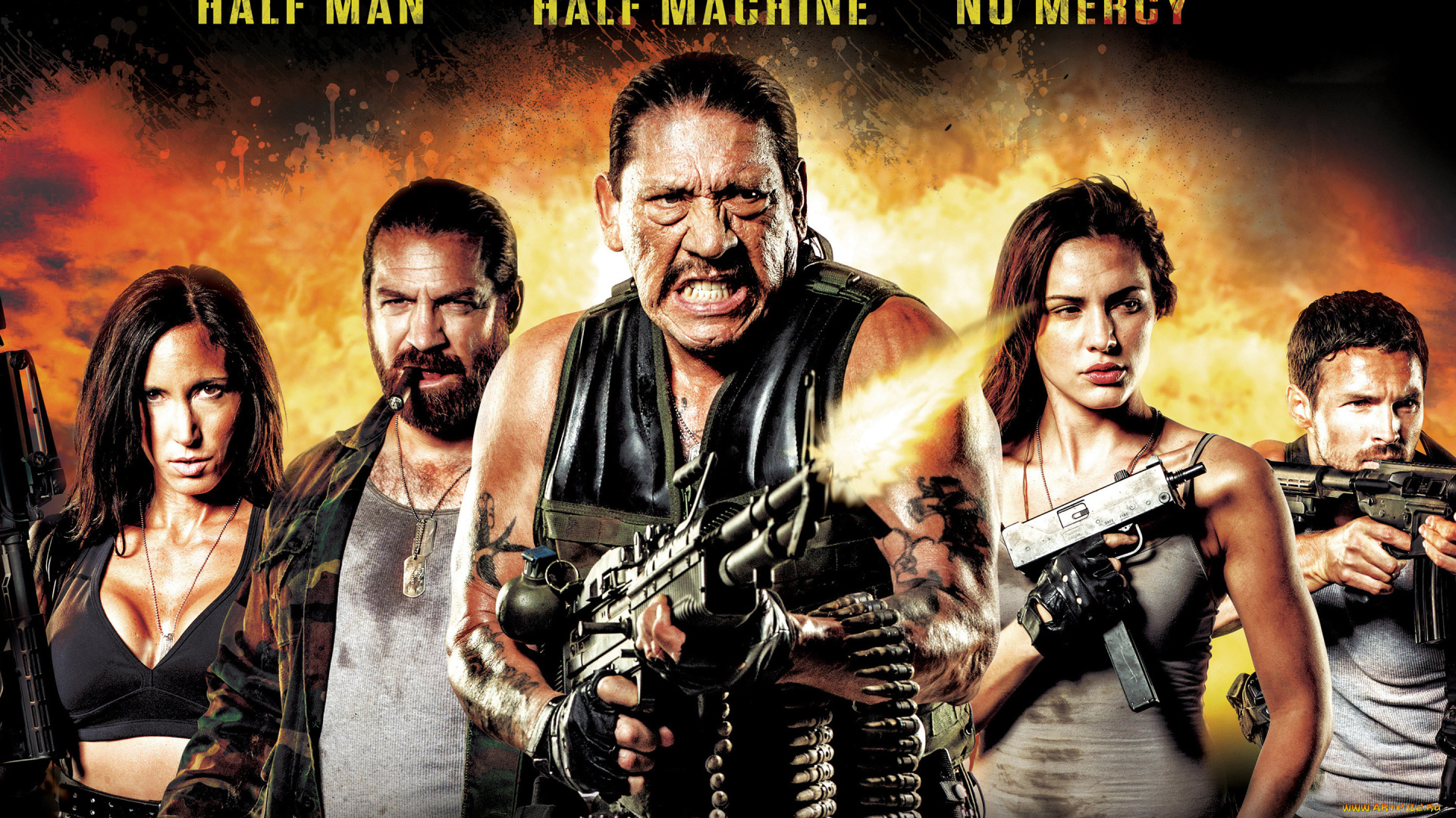 кино, фильмы, cyborg, x, cyborg, x