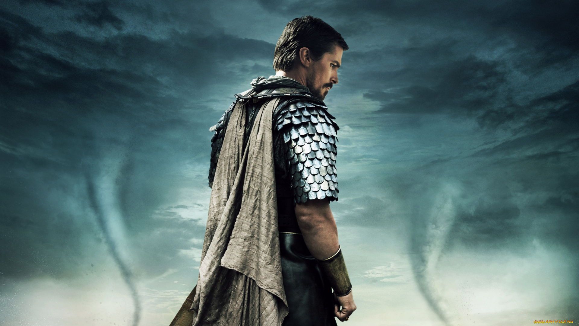 кино, фильмы, exodus, , gods, and, kings, and, экшен, исторический, короли, боги, исход, kings, gods