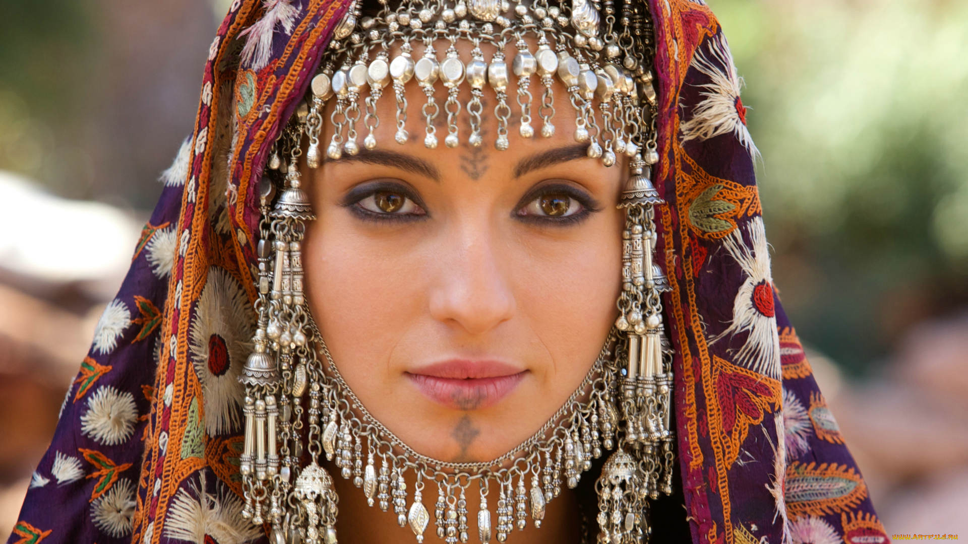 кино, фильмы, exodus, , gods, and, kings, экшен, исторический, короли, боги, исход, kings, and, gods