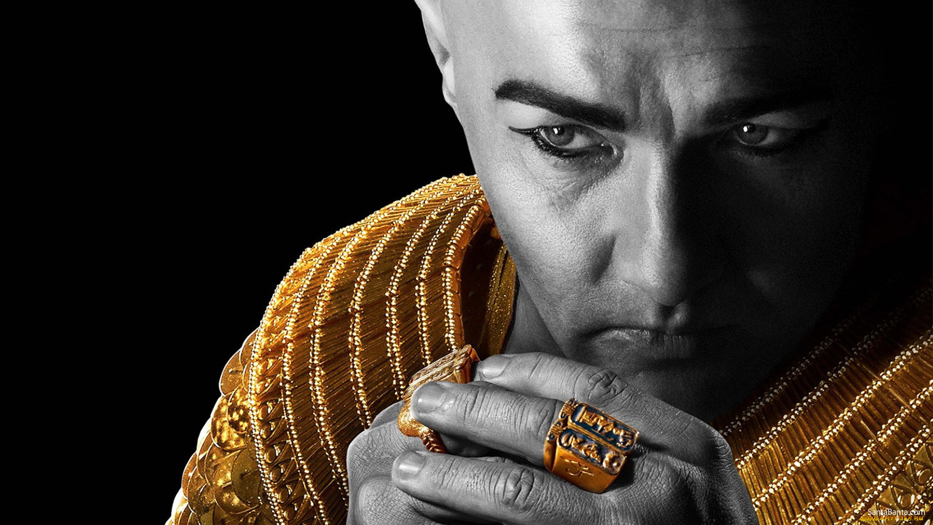 кино, фильмы, exodus, , gods, and, kings, экшен, исторический, короли, исход, боги, kings, and, gods