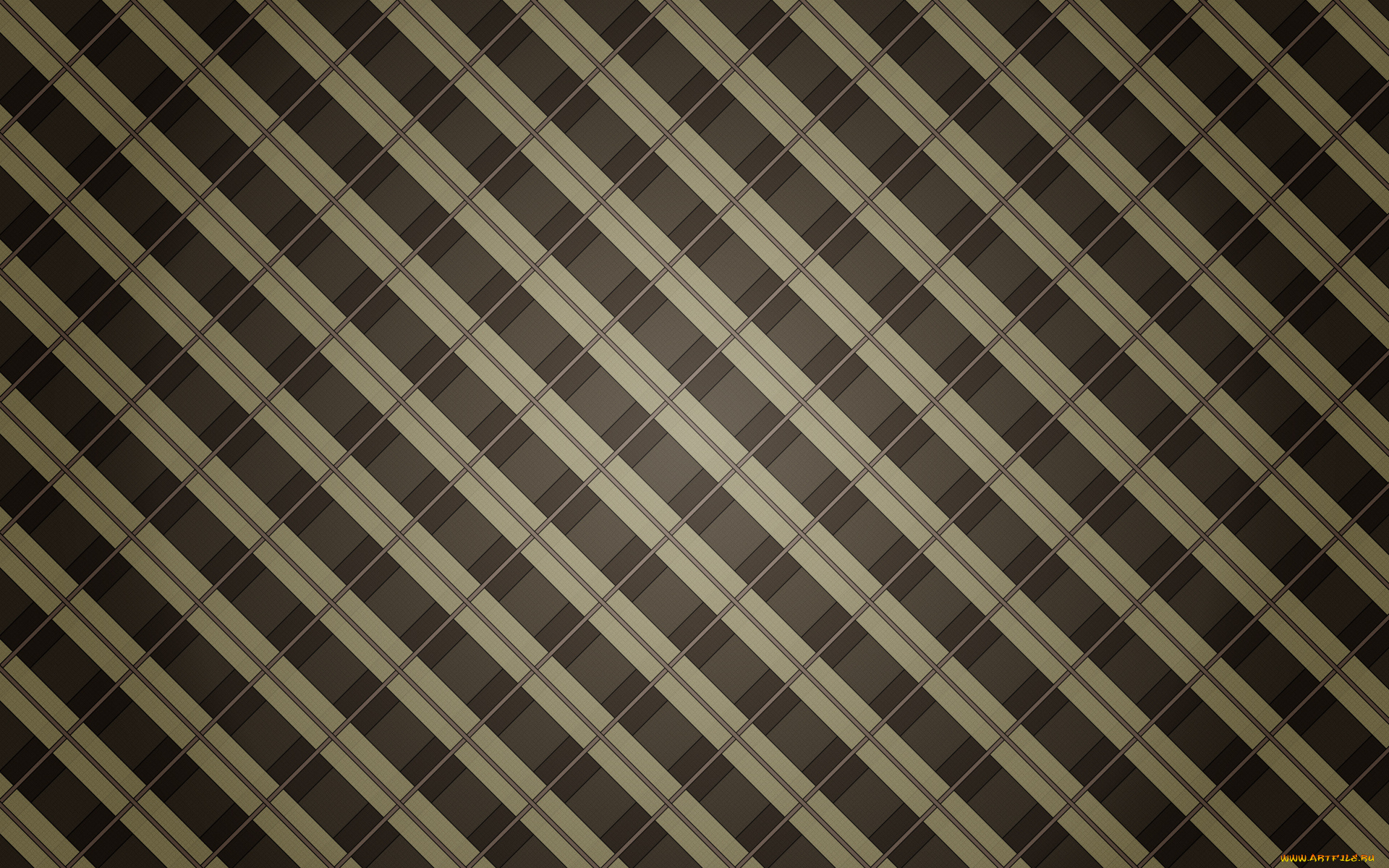 3д, графика, текстуры, , , textures, pattern, lines, brown