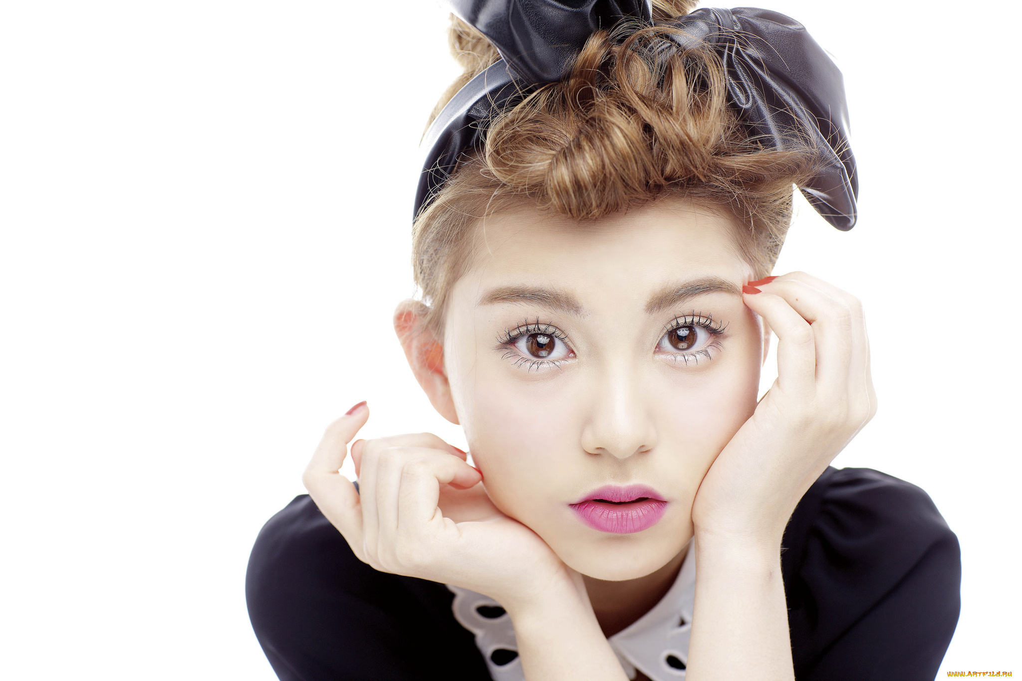 девушки, -unsort, , лица, , портреты, взгляд, глаза, лицо