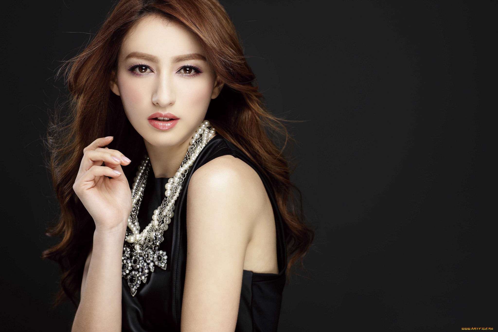 девушки, -unsort, , лица, , портреты, взгляд, глаза, лицо