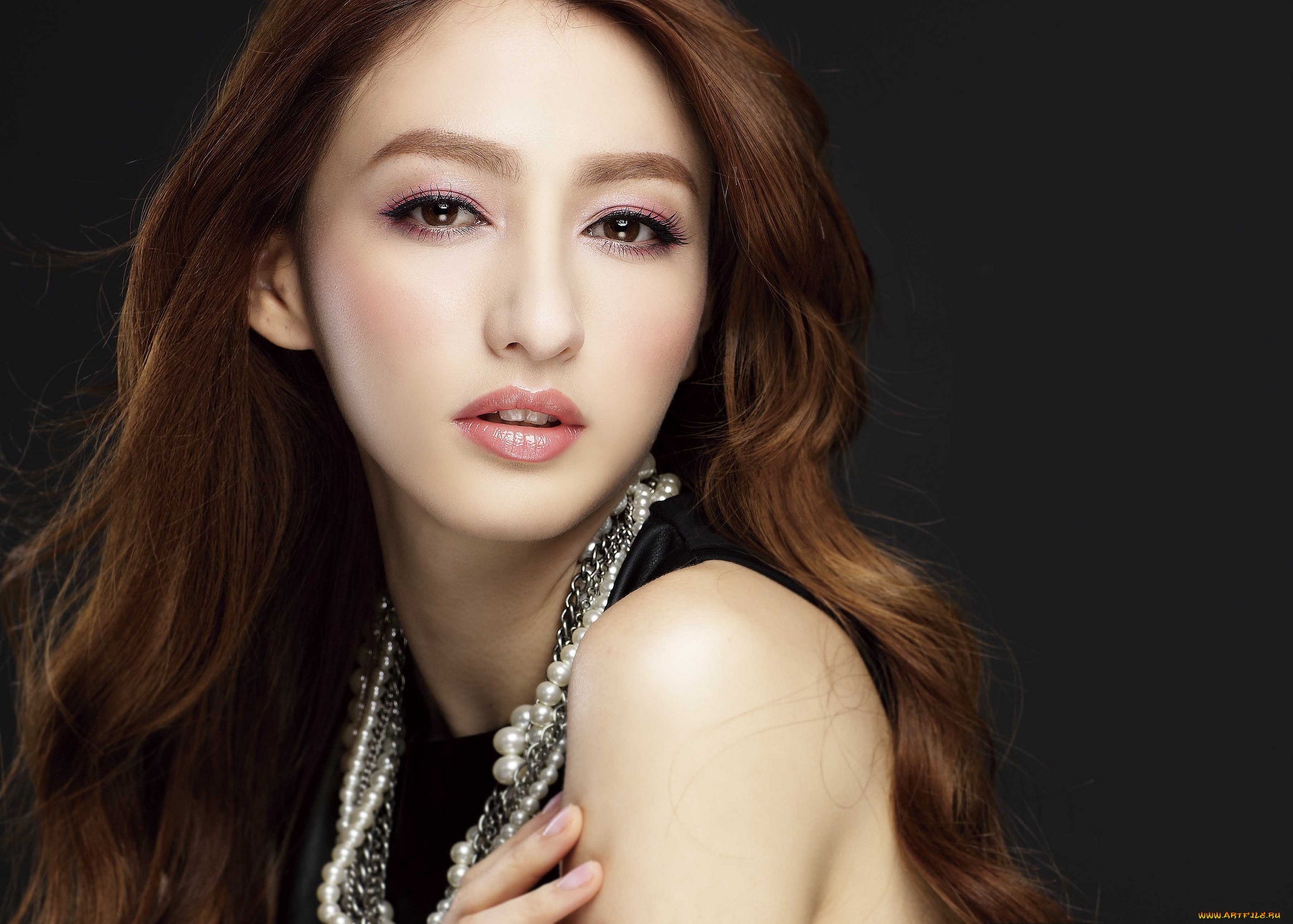 девушки, -unsort, , лица, , портреты, взгляд, глаза, лицо