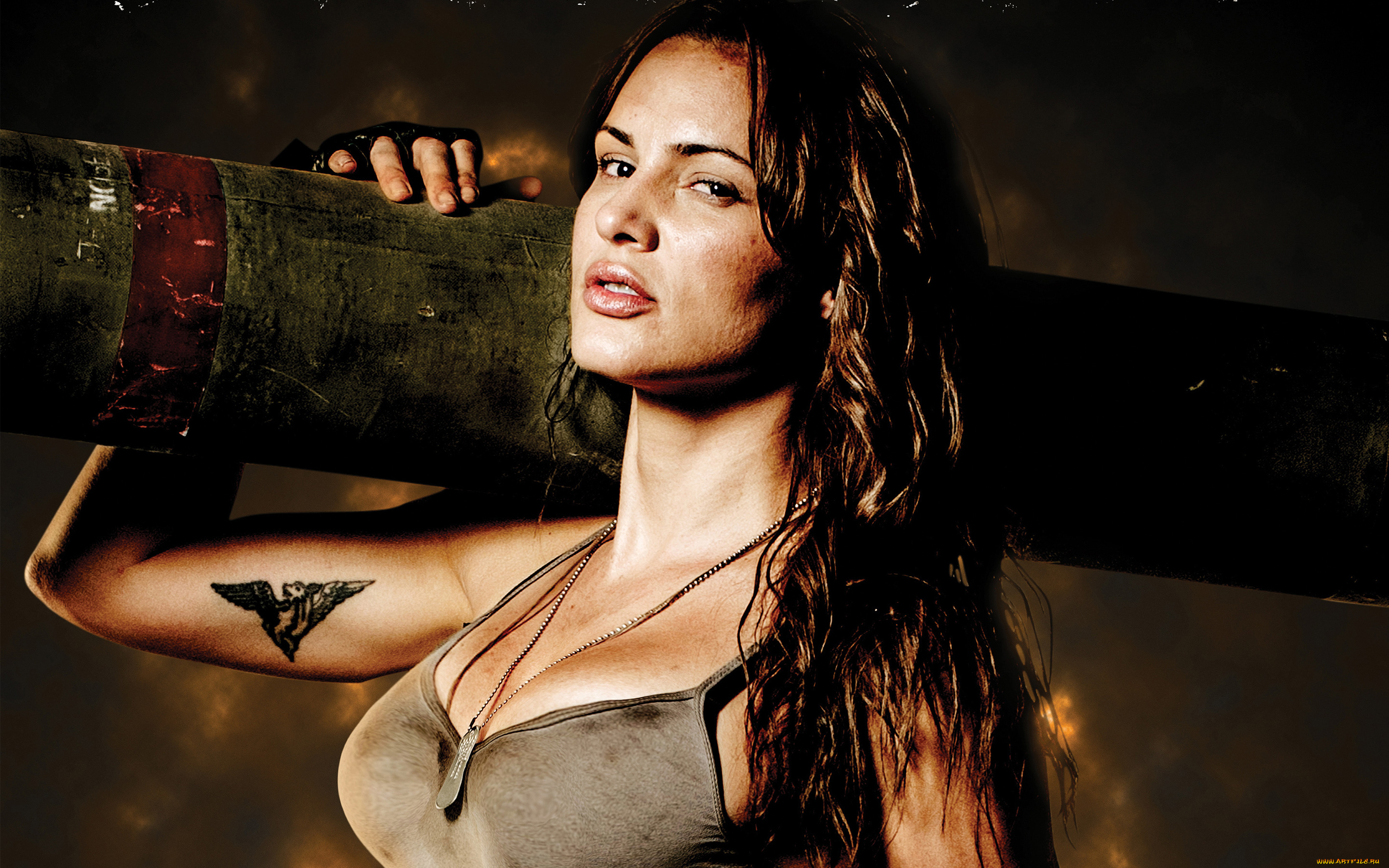 кино, фильмы, cyborg, x, cyborg, x