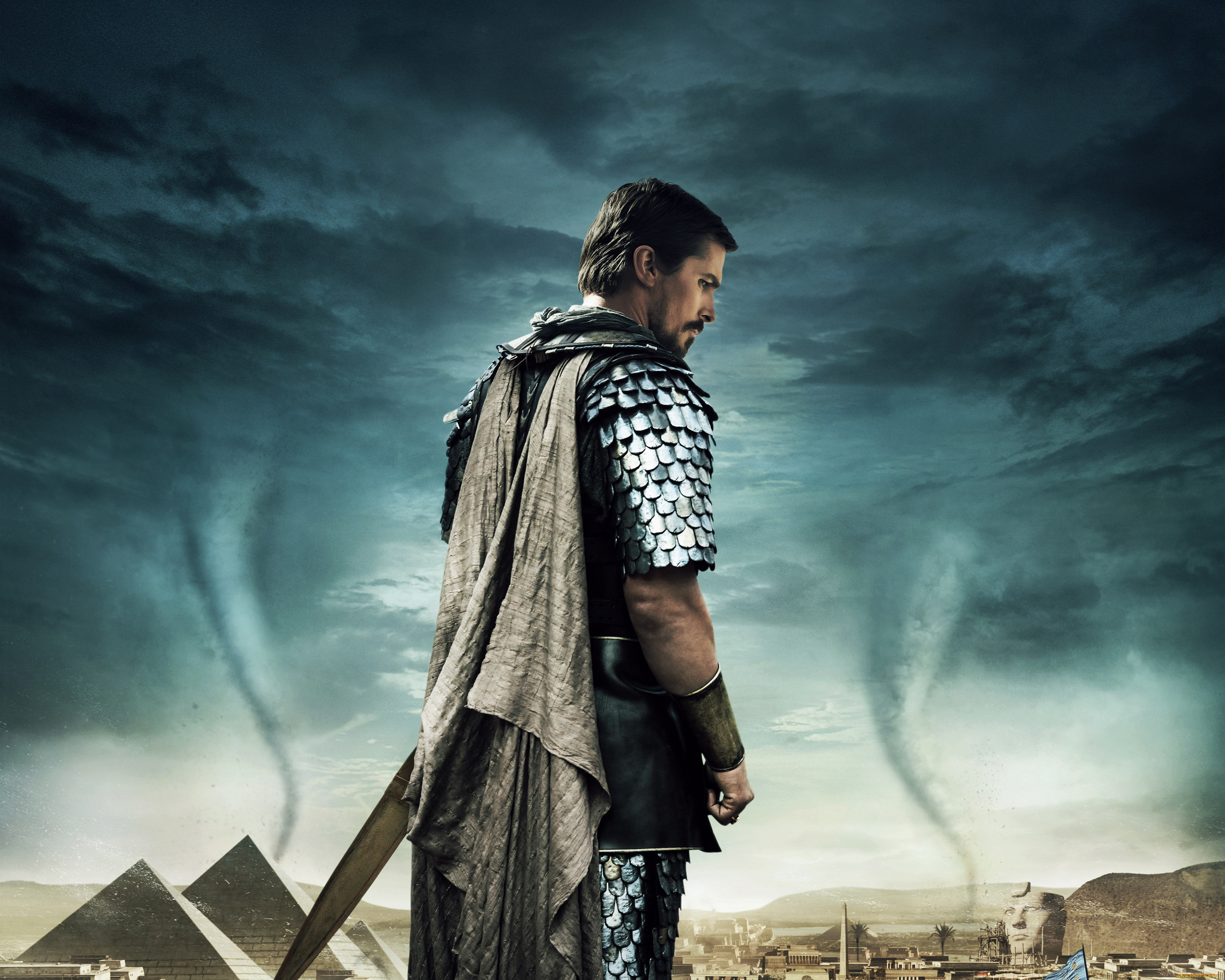 кино, фильмы, exodus, , gods, and, kings, and, экшен, исторический, короли, боги, исход, kings, gods