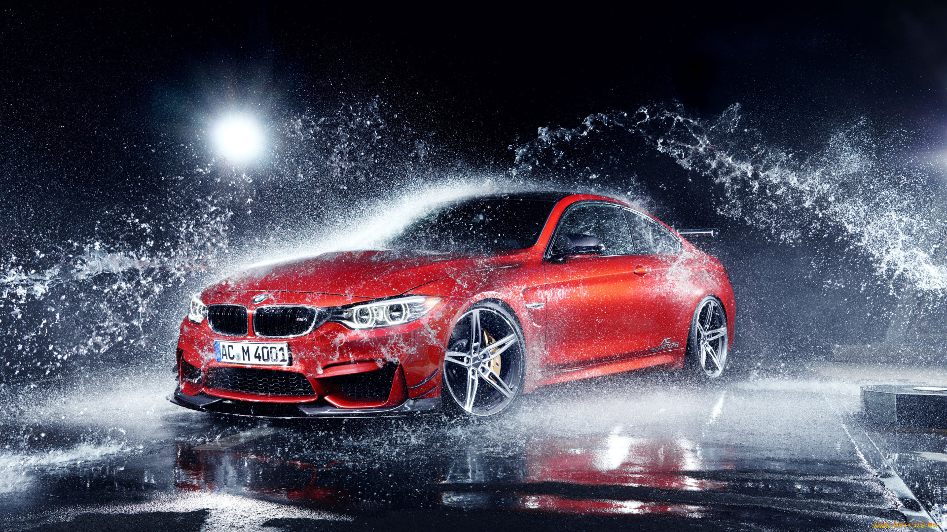 автомобили, bmw