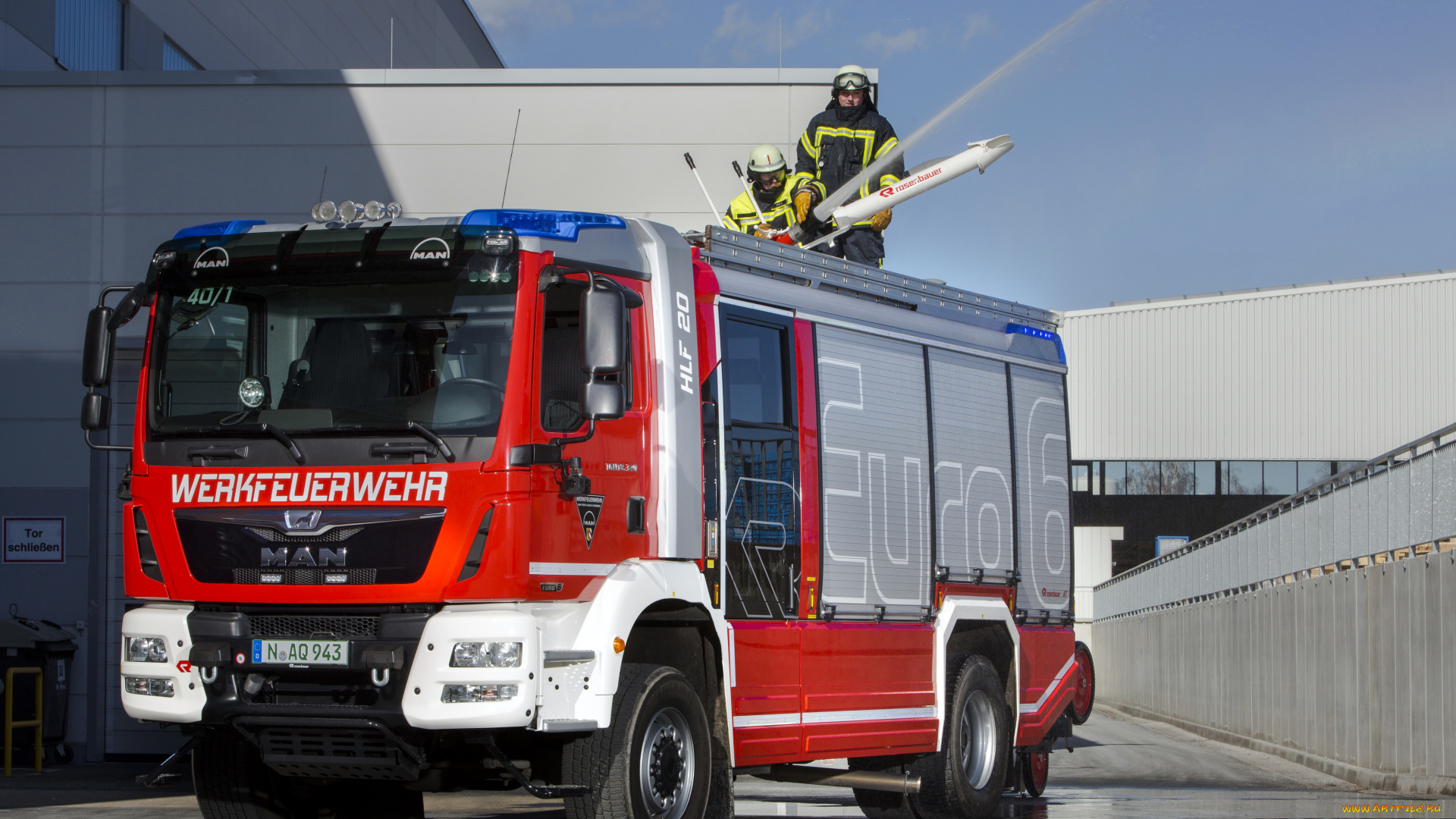 автомобили, пожарные, машины, plus, gimaex, bb, tgm, man, hlf