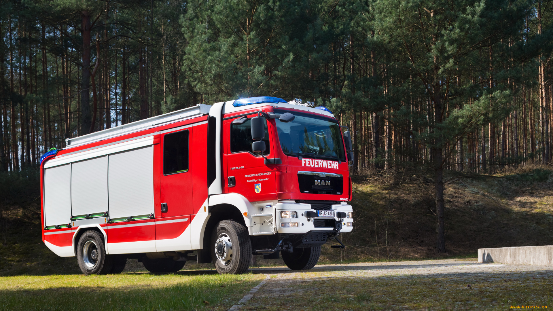 автомобили, пожарные, машины, tgm, bb, man, gimaex, hlf, plus