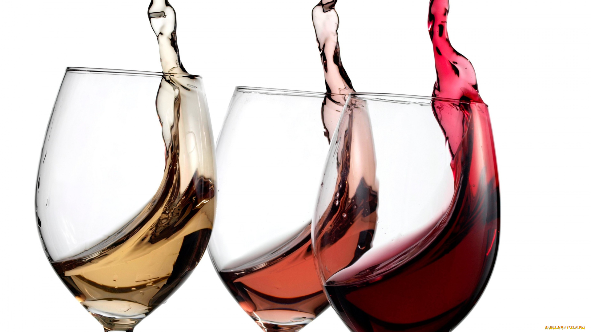 еда, напитки, , вино, wine, glasses, variety, alcohol, бокалы, фон, жидкость, вино