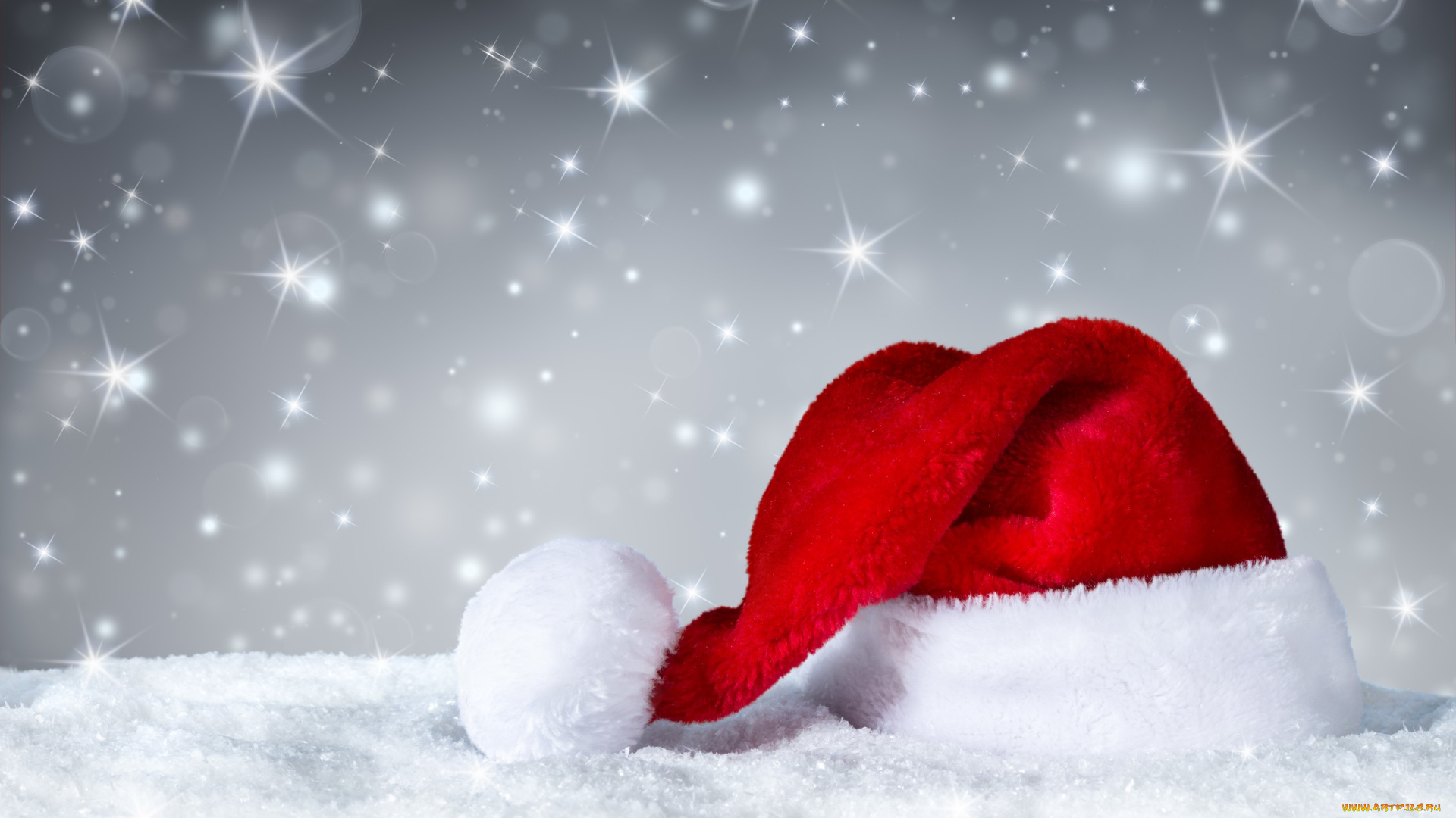 праздничные, -, разное, , новый, год, merry, hat, новый, год, рождество, xmas, christmas, santa