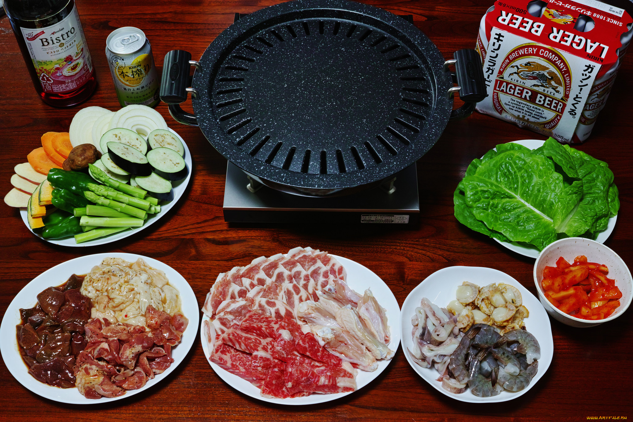 еда, разное, курочка