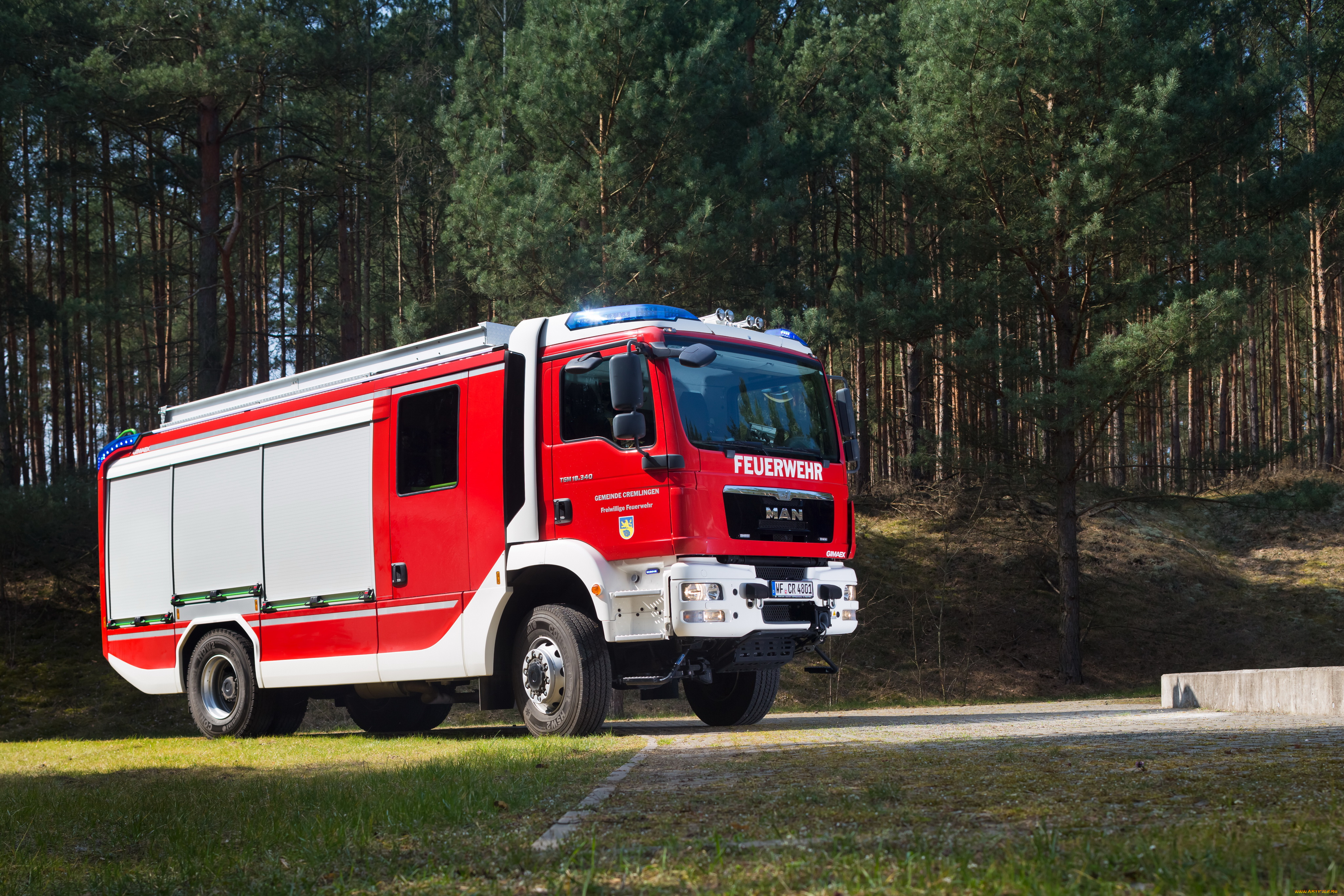 автомобили, пожарные, машины, tgm, bb, man, gimaex, hlf, plus