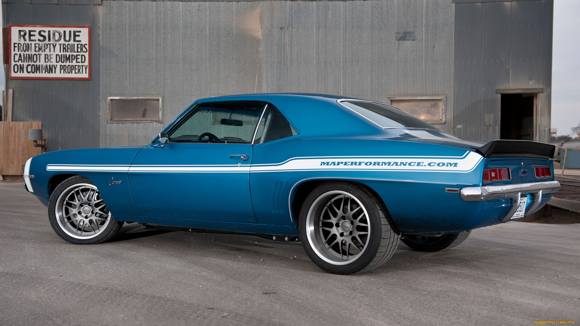 автомобили, camaro