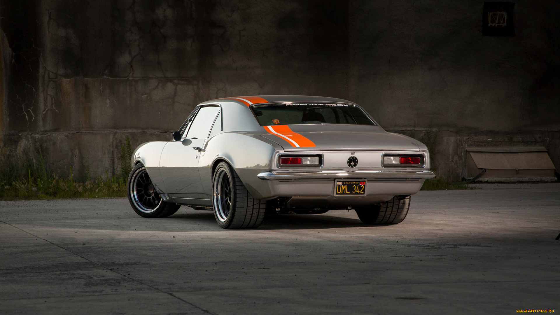 автомобили, camaro