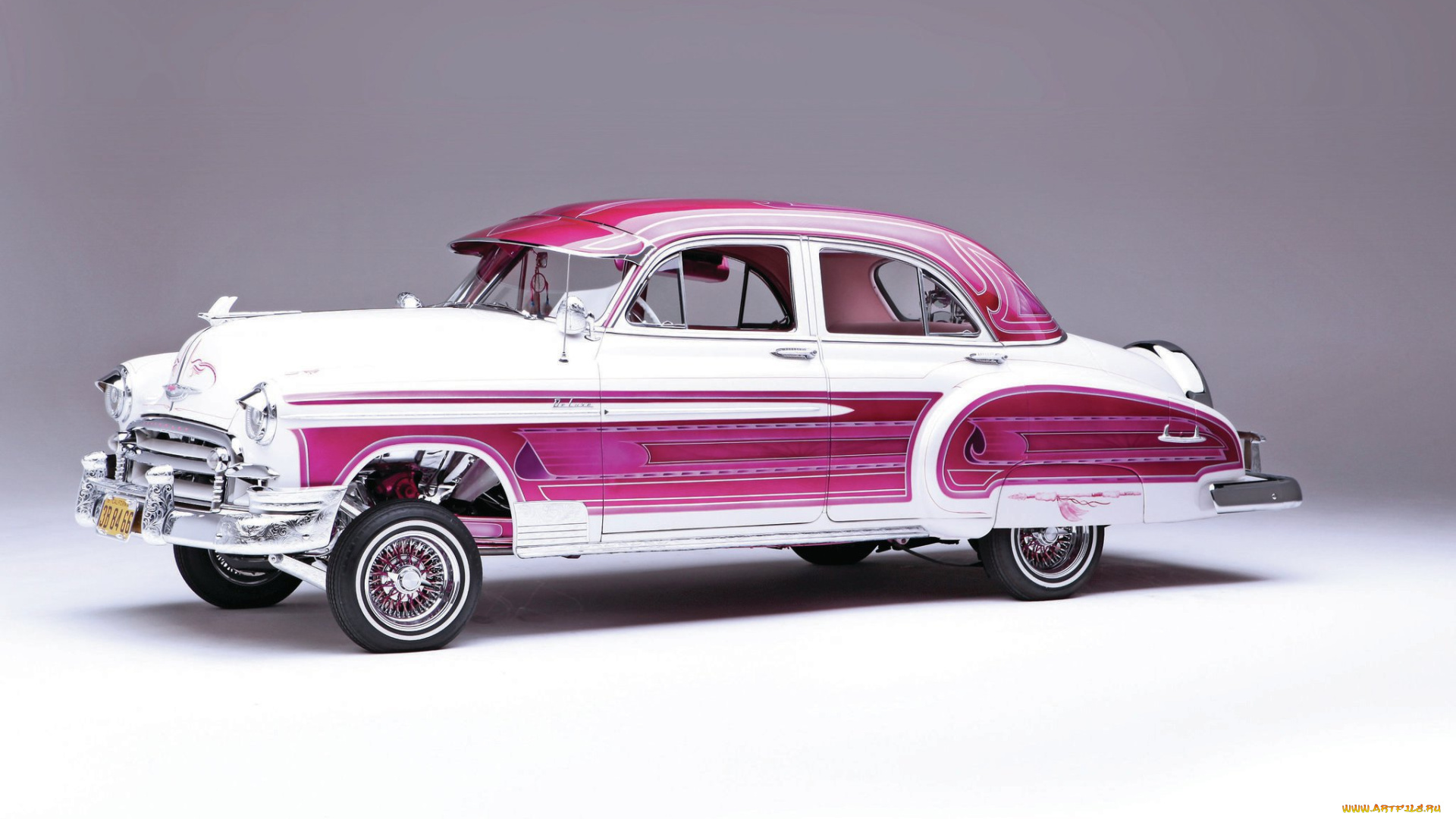 автомобили, chevrolet, chevy