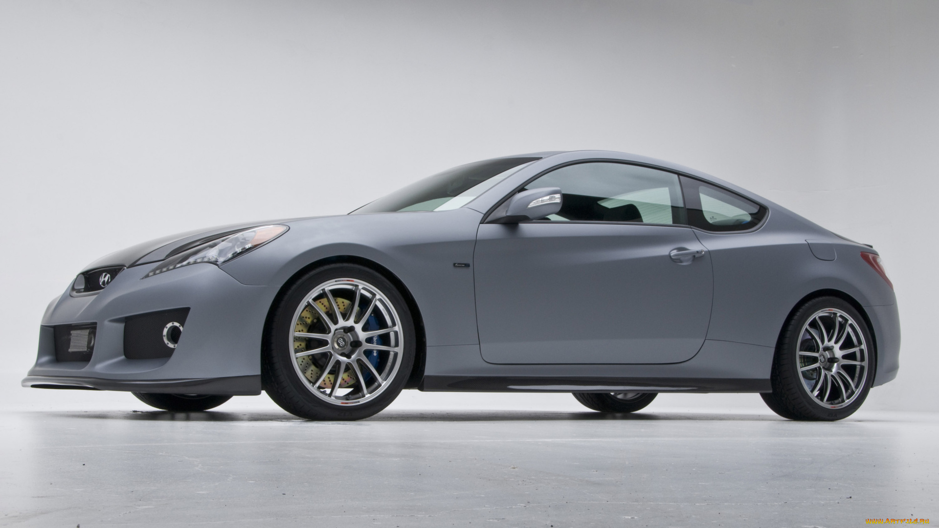 автомобили, hyundai