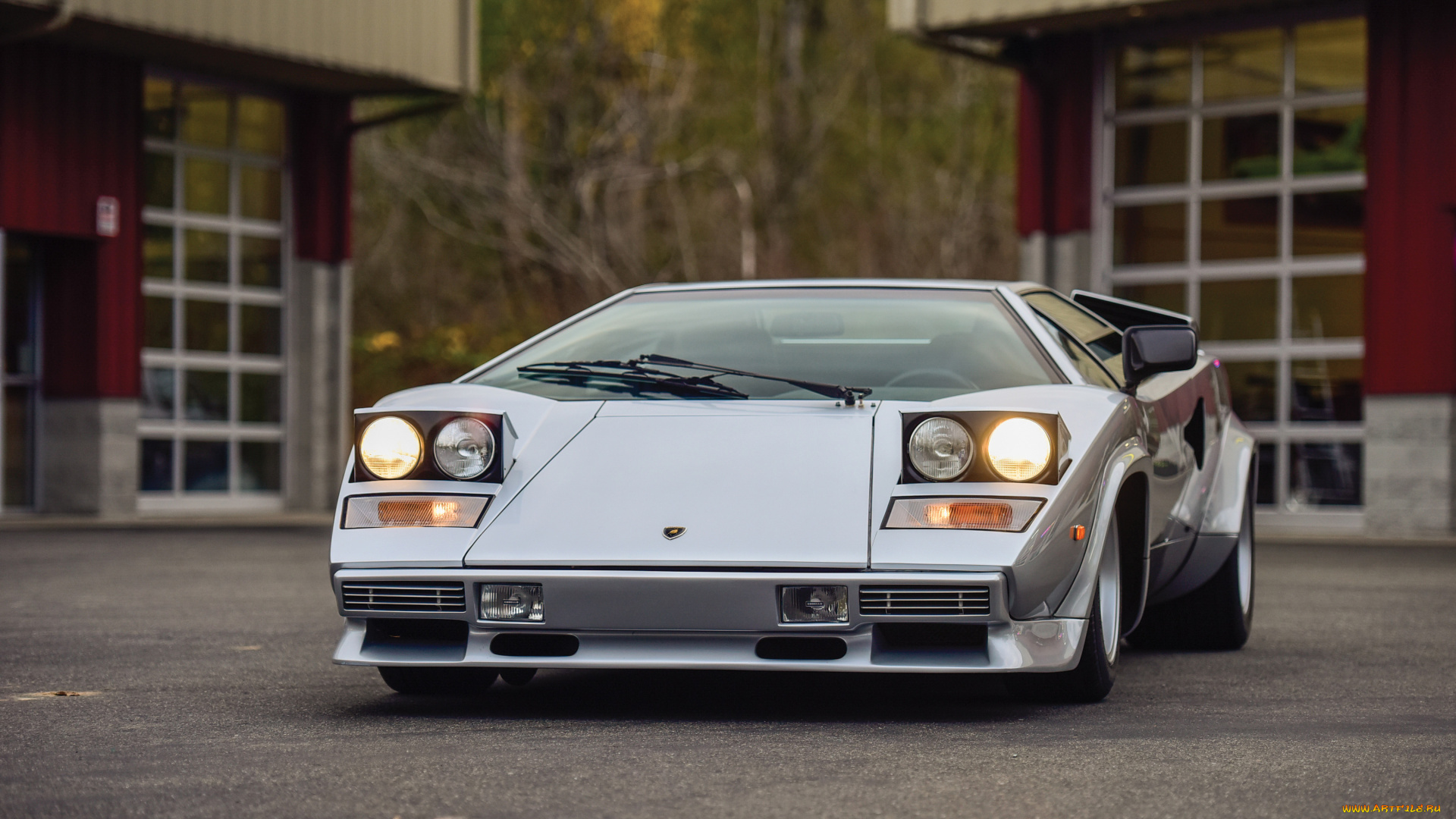 автомобили, lamborghini