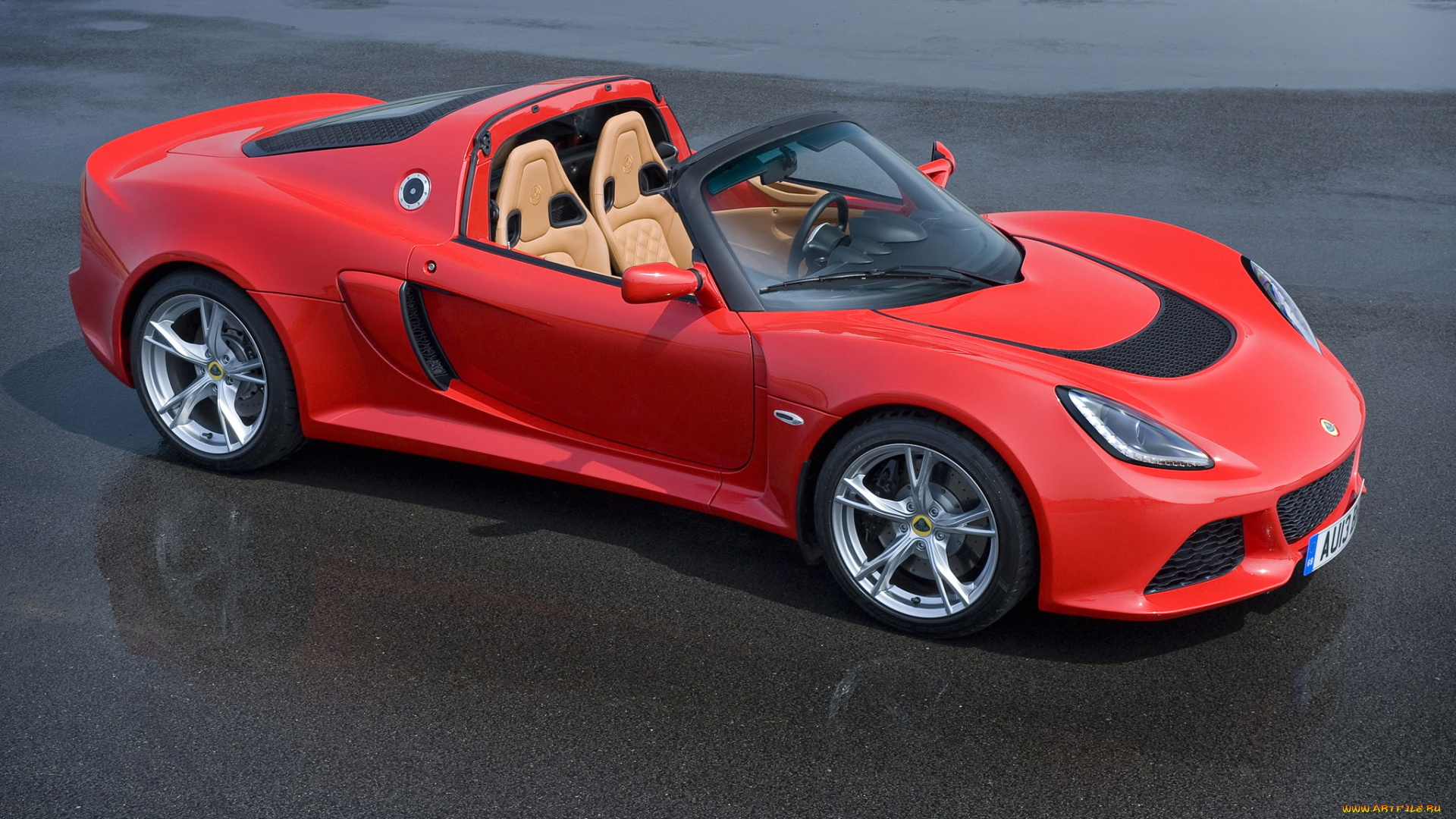 автомобили, lotus