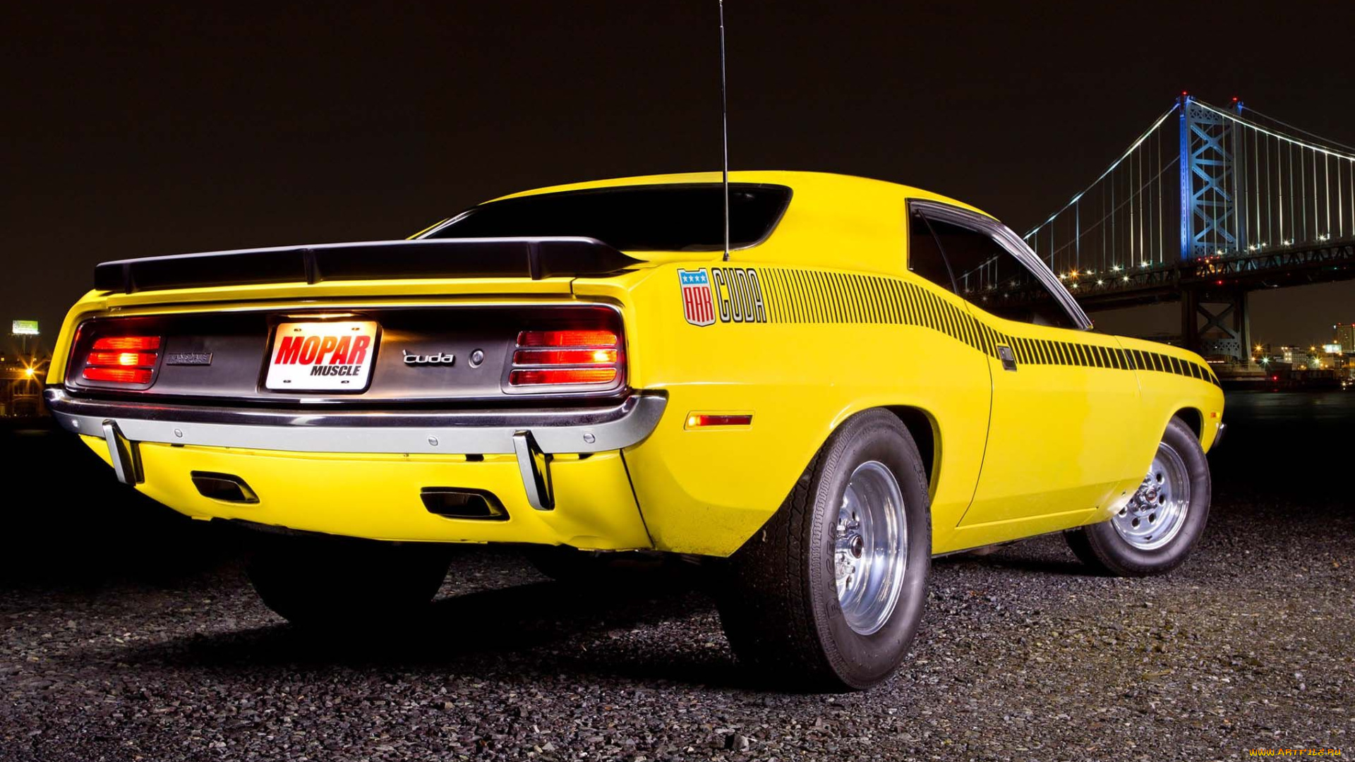 автомобили, plymouth