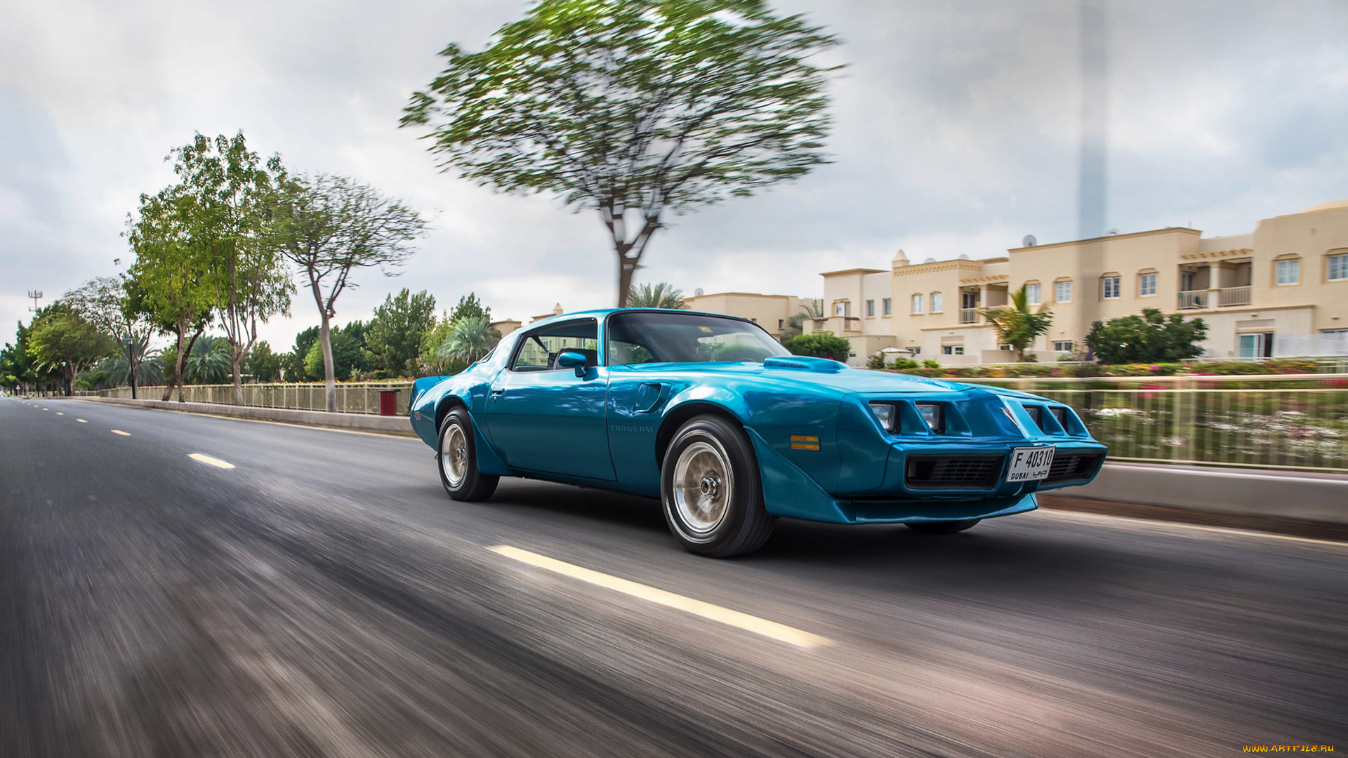 автомобили, pontiac