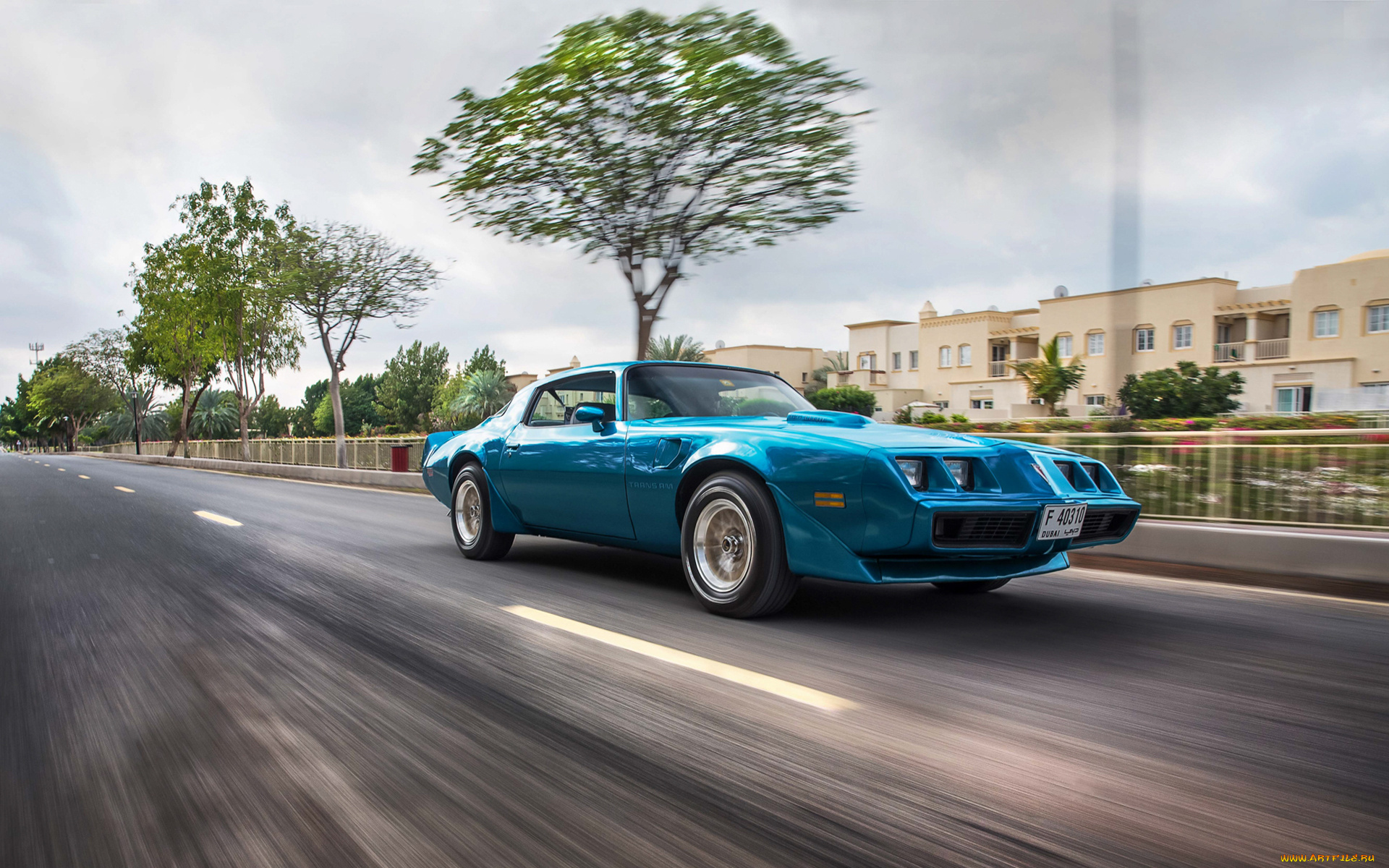 автомобили, pontiac