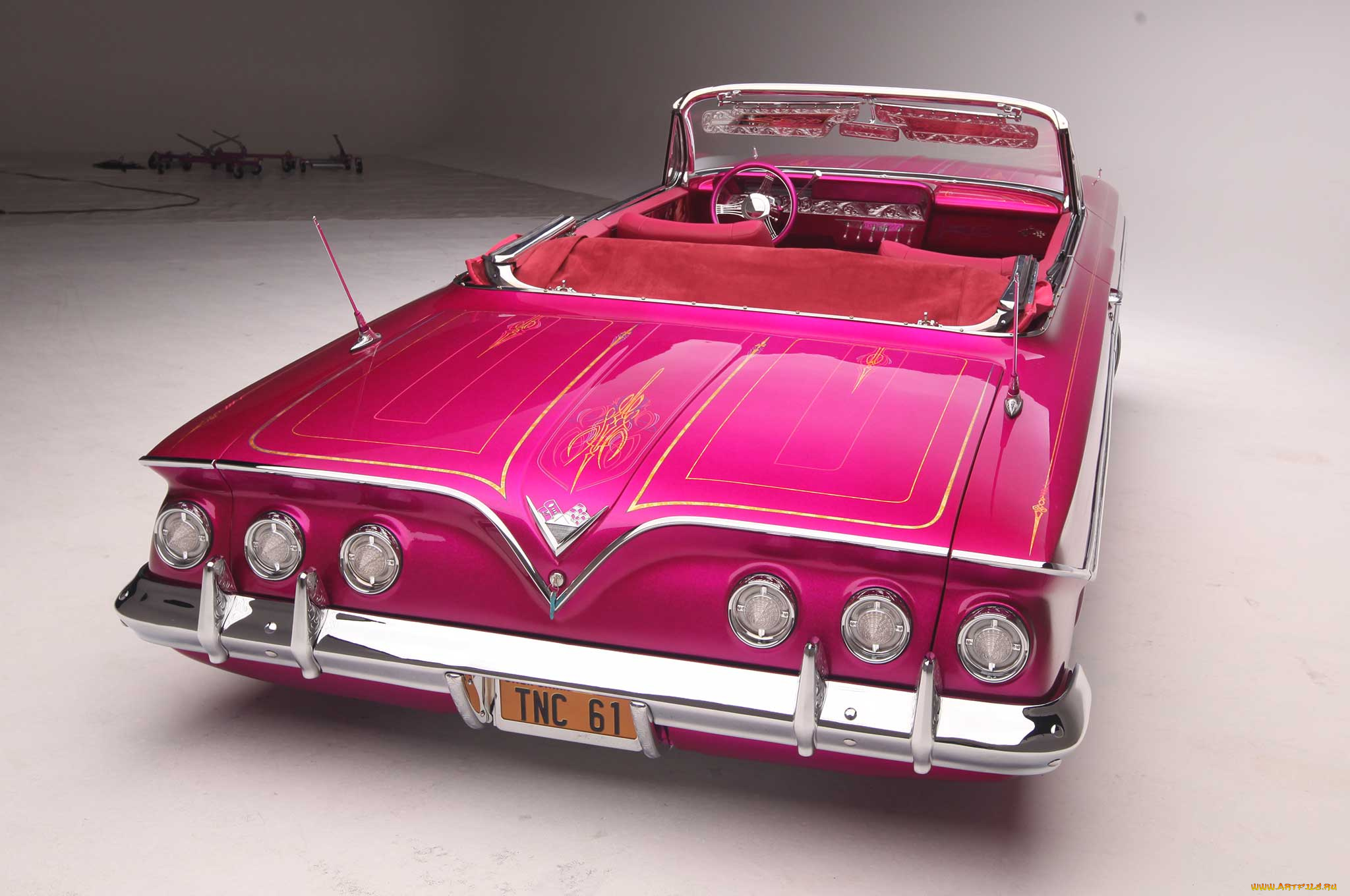 автомобили, chevrolet