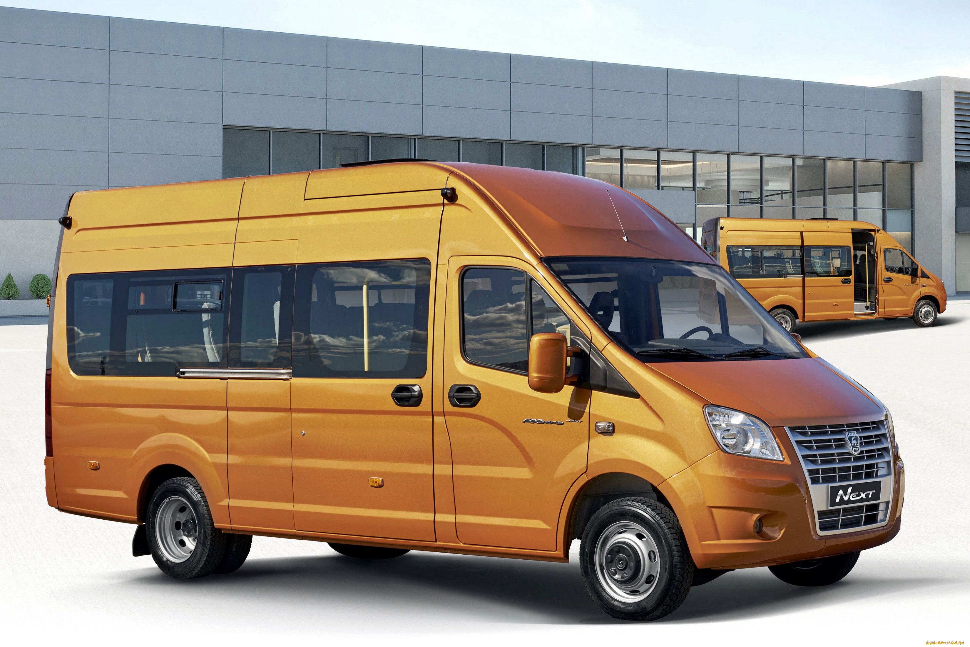 автомобили, газ, gazel