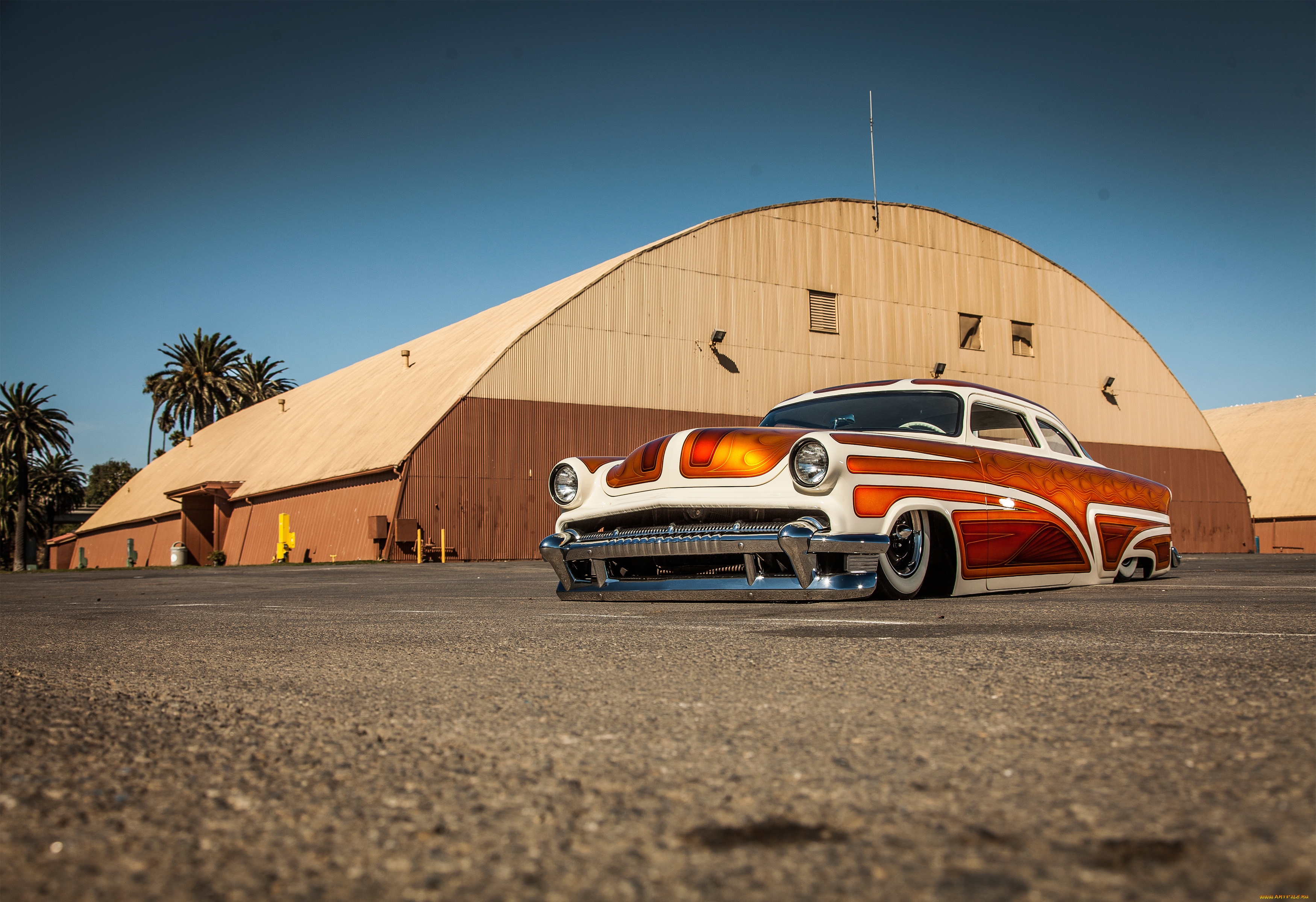 автомобили, mercury