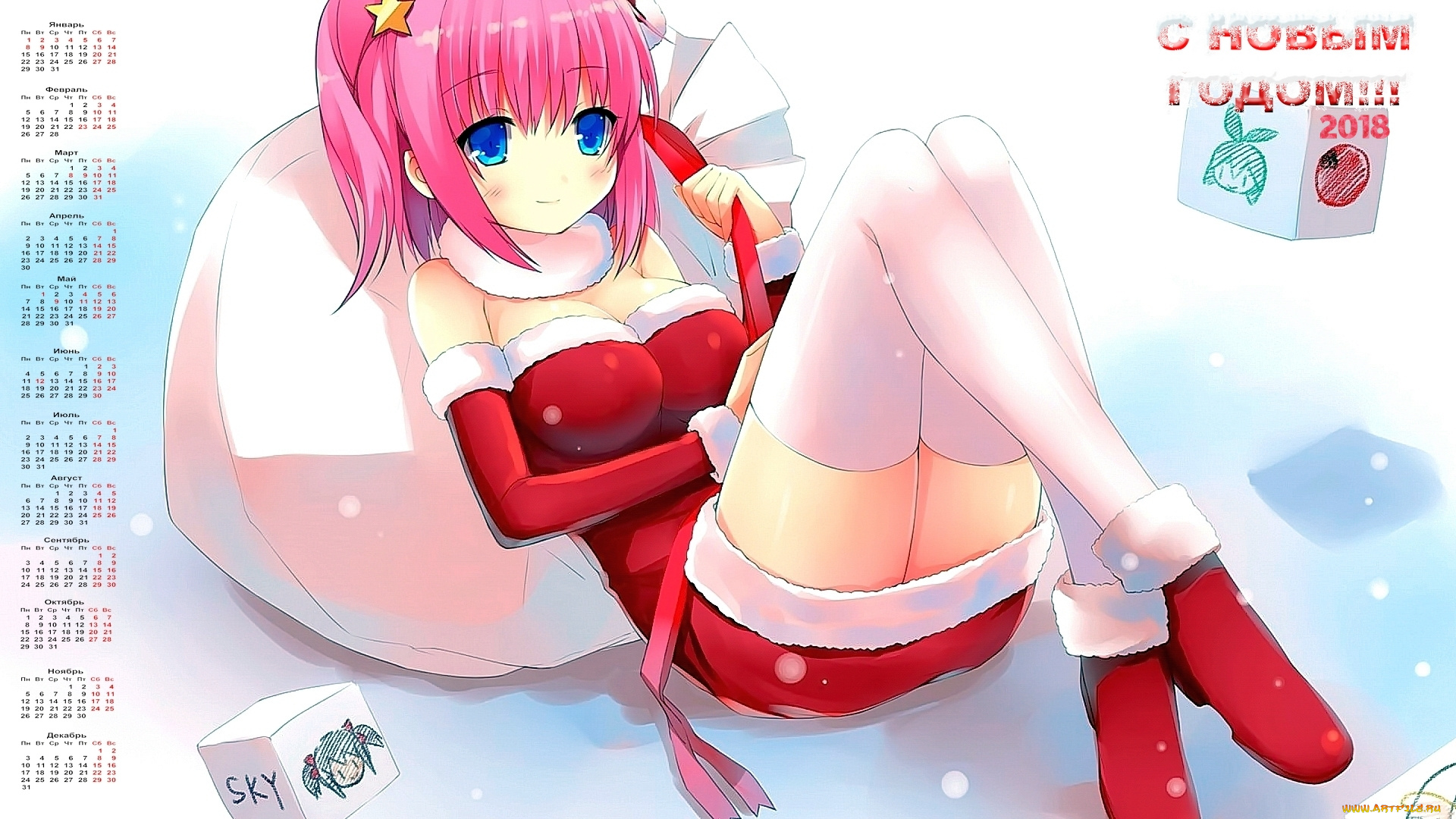 девушки, -unsort, , блондинки, , светловолосые, девушка, фон, взгляд