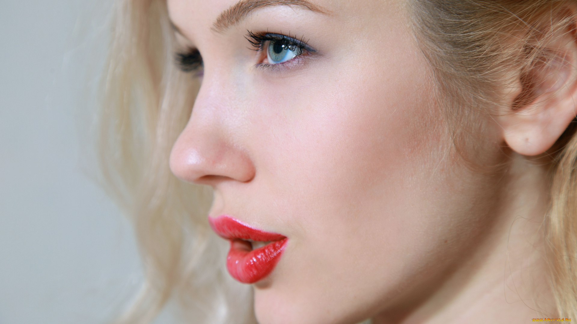 marianna, merkulova, девушки, marianna, merkulova, девушка, модель, erica, b