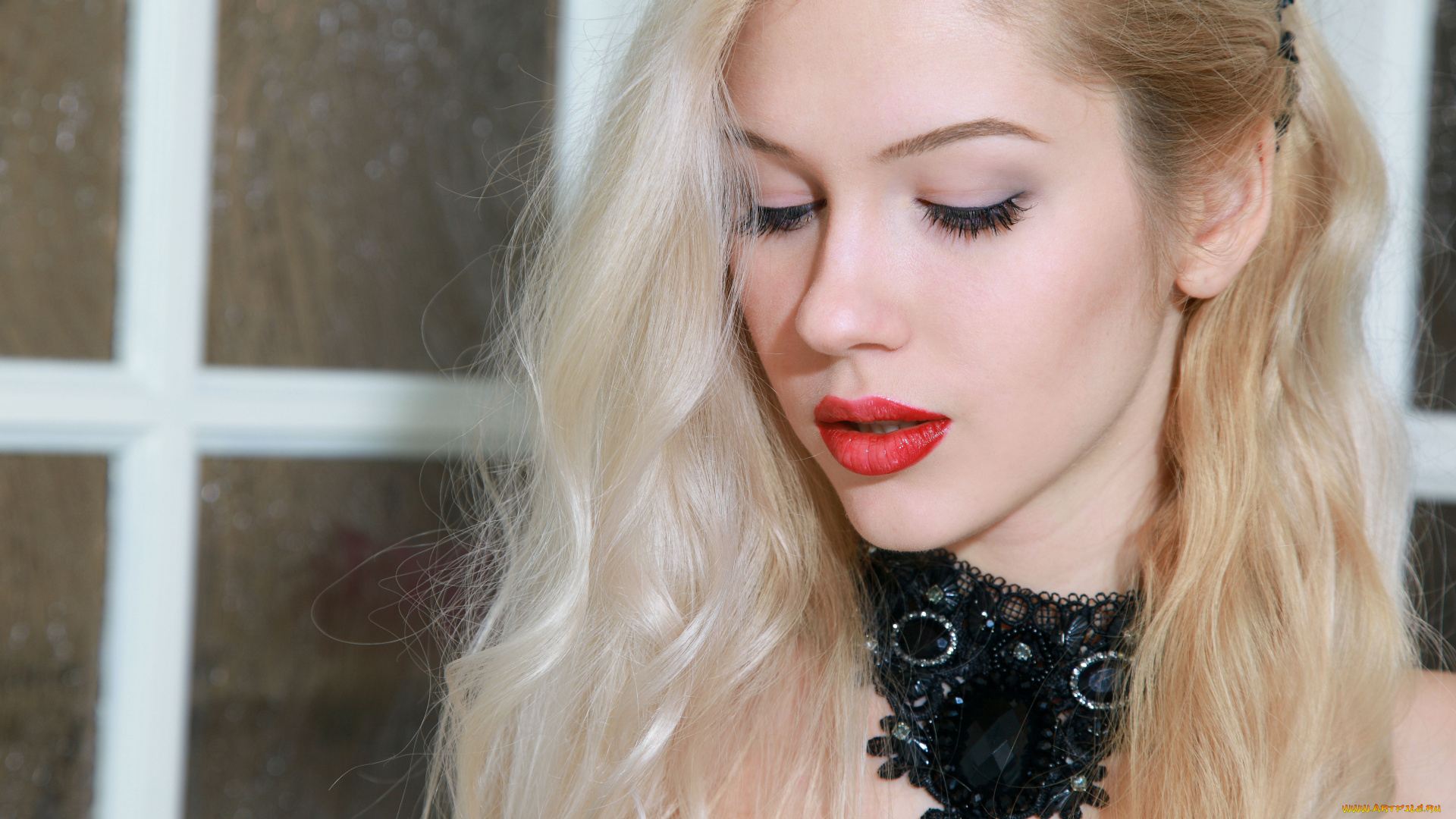 marianna, merkulova, девушки, модель, девушка, marianna, merkulova, erica, b