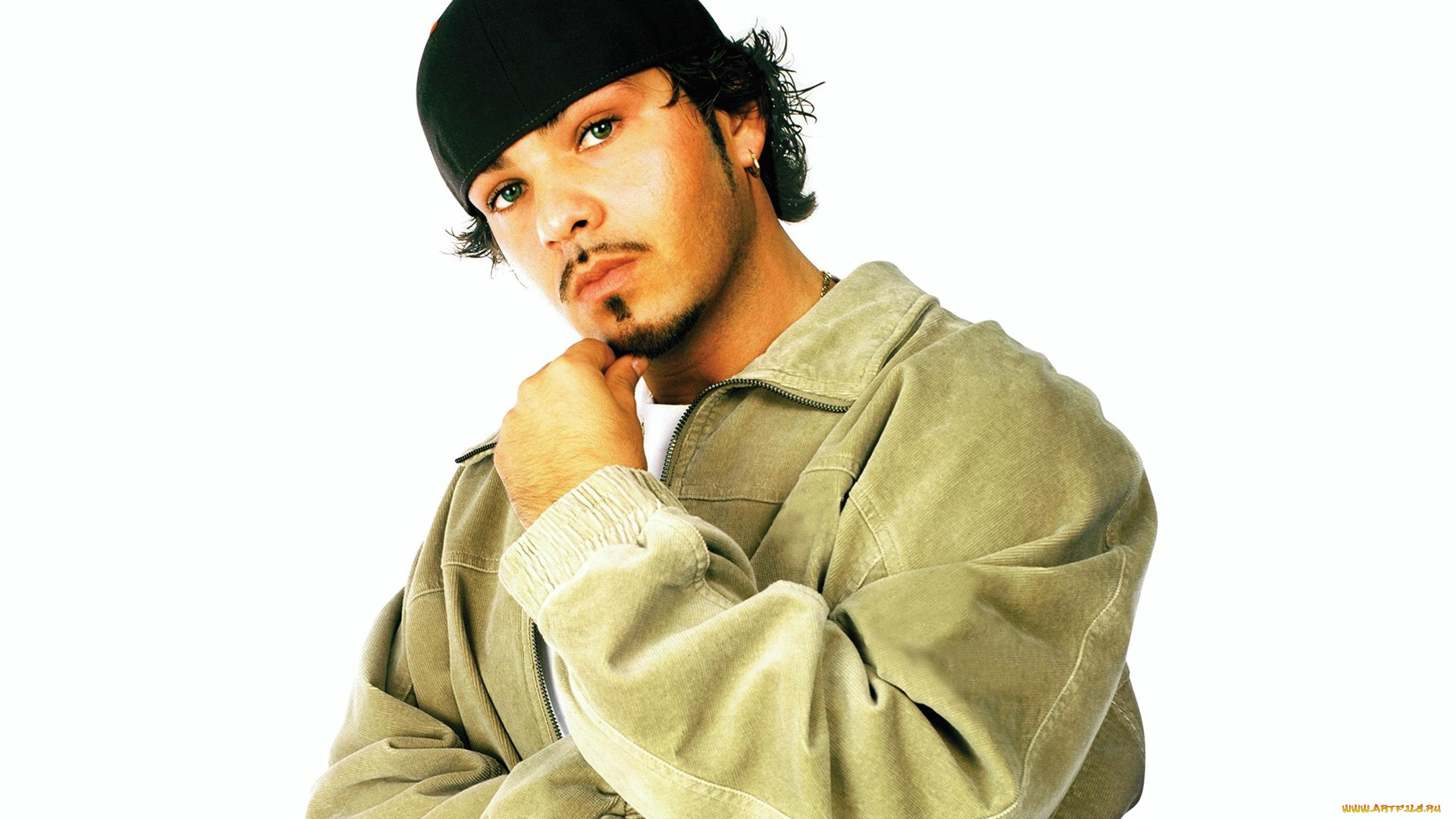 -baby-bash, музыка, baby, bash, музыкант