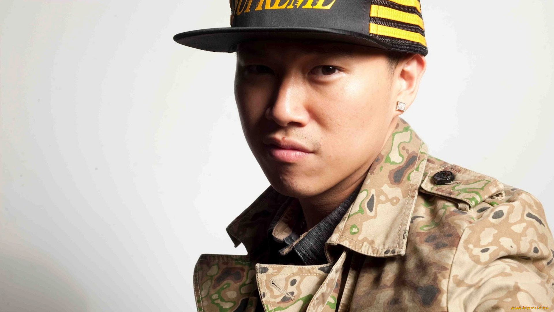 -mc-jin, музыка, mc, jin, музыкант