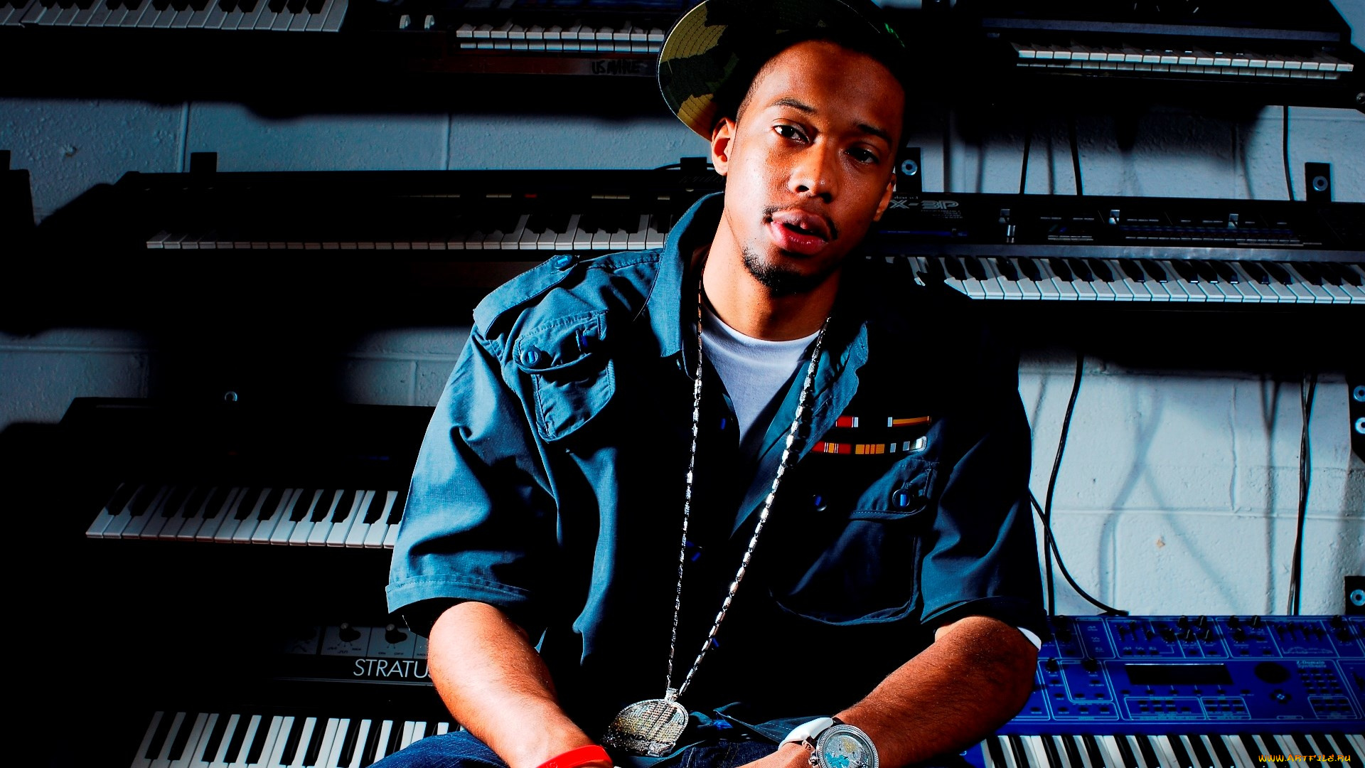 black-milk, музыка, black, milk, музыкант