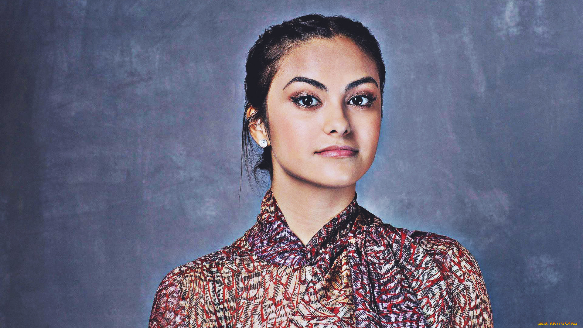 camila, mendes, , photoshoot, 2018, девушки, hdr, камила, карраро, мендес, голливуд, знаменитости, американская, актриса, фотосессия