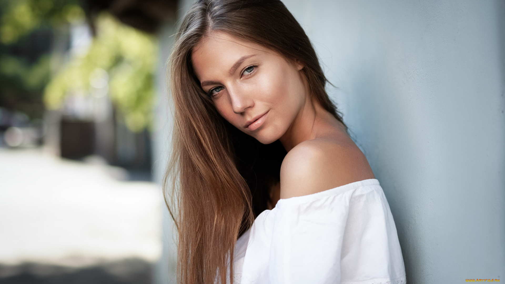 девушка, девушки, -unsort, , брюнетки, темноволосые, модель