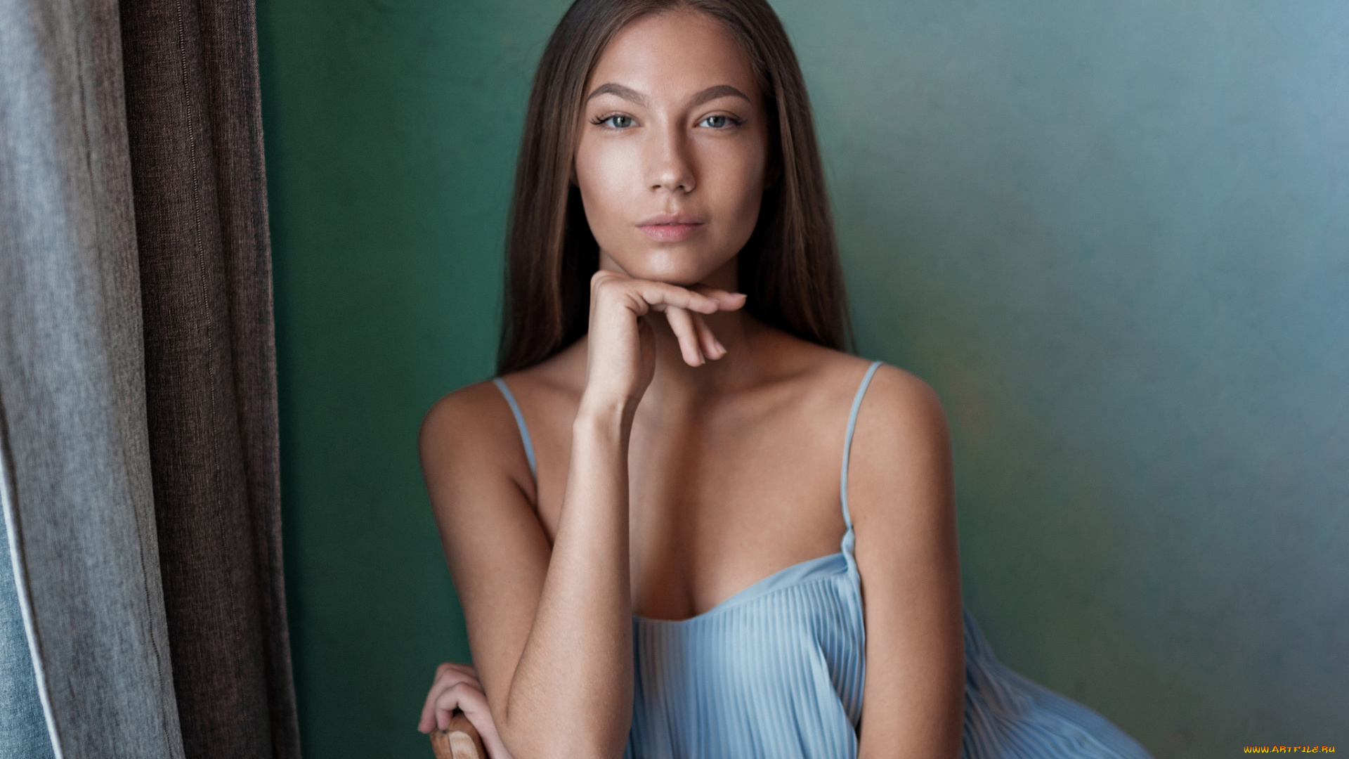 девушка, девушки, алёна, колатухина, модель