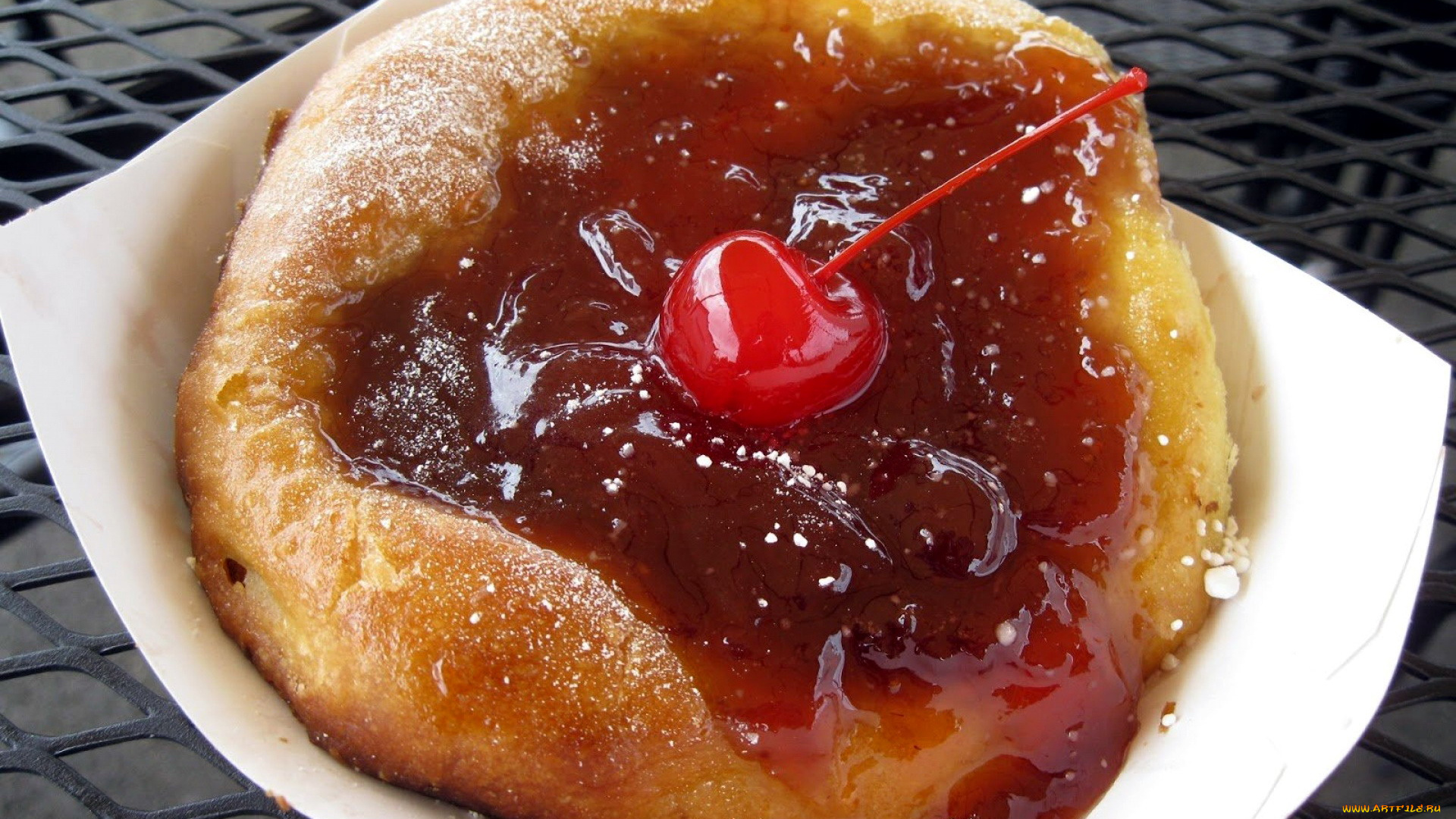 еда, блины, , оладьи, повидло