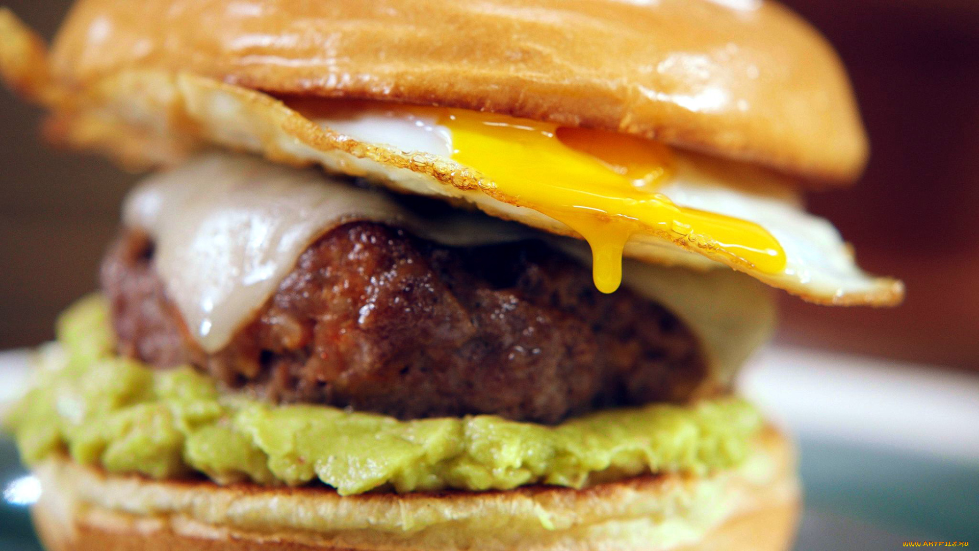 еда, бутерброды, , гамбургеры, , канапе, гамбургер