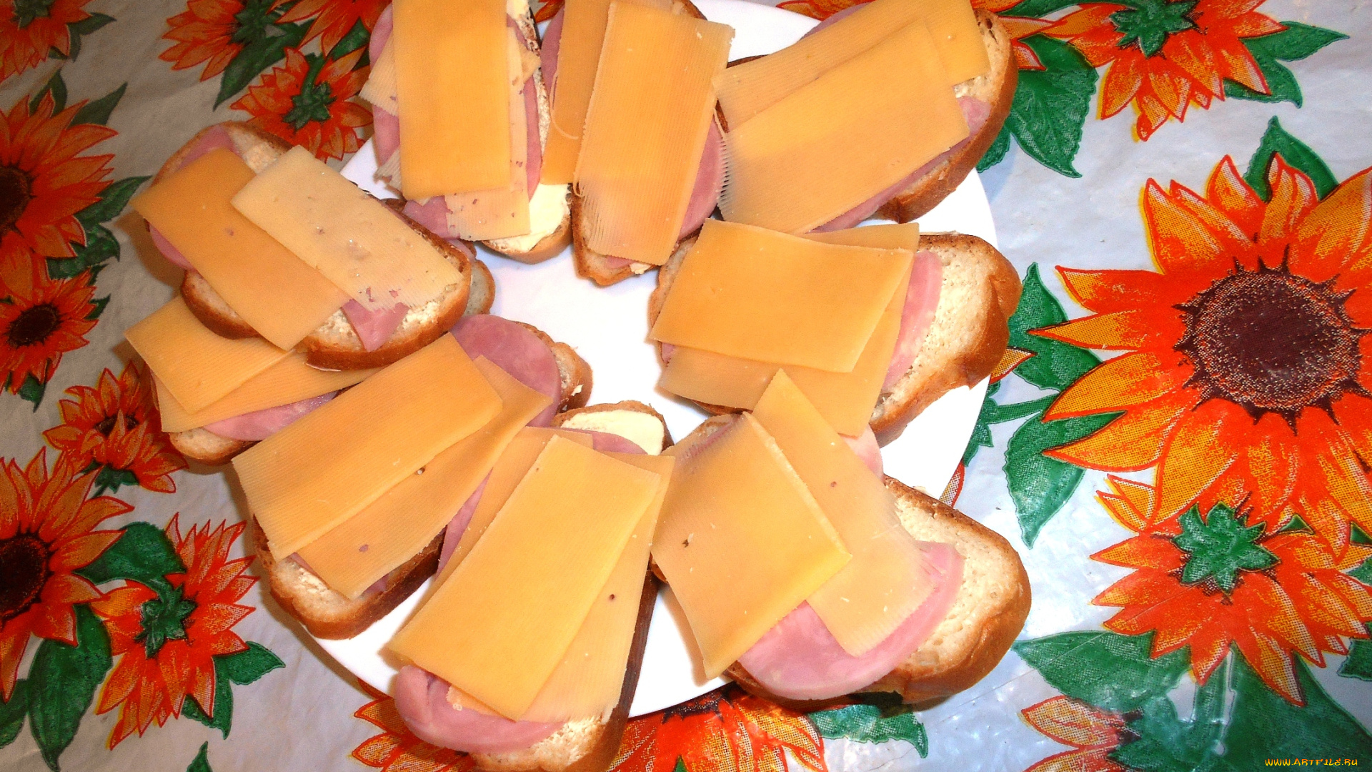еда, бутерброды, , гамбургеры, , канапе, сыр, хлеб, колбаса
